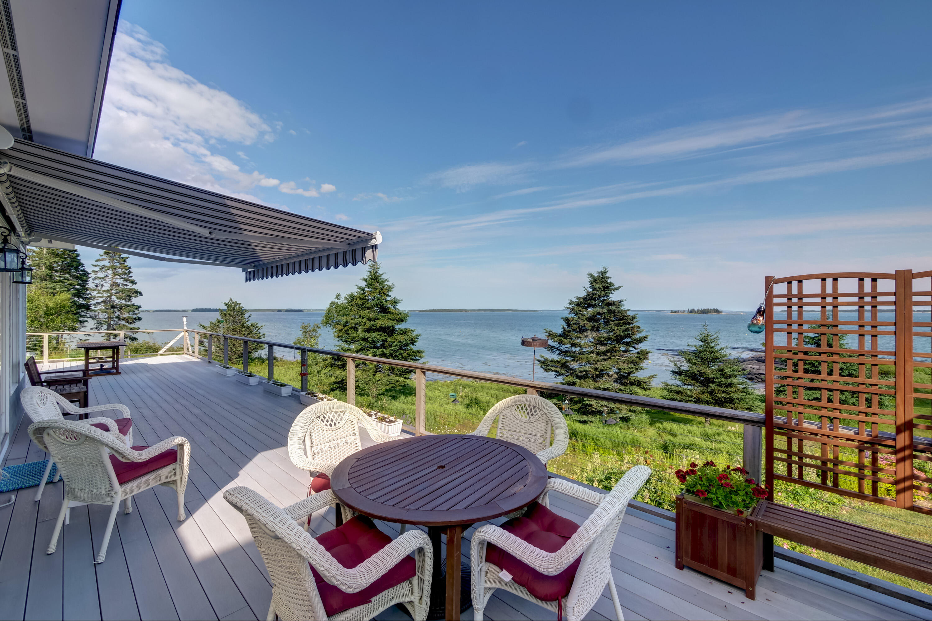 29 Wohoa Bay Drive