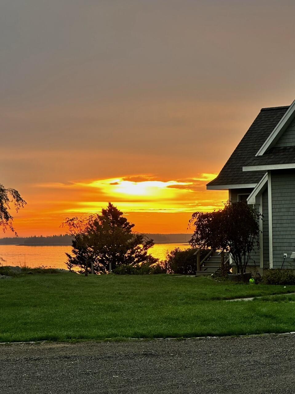 29 Wohoa Bay Drive
