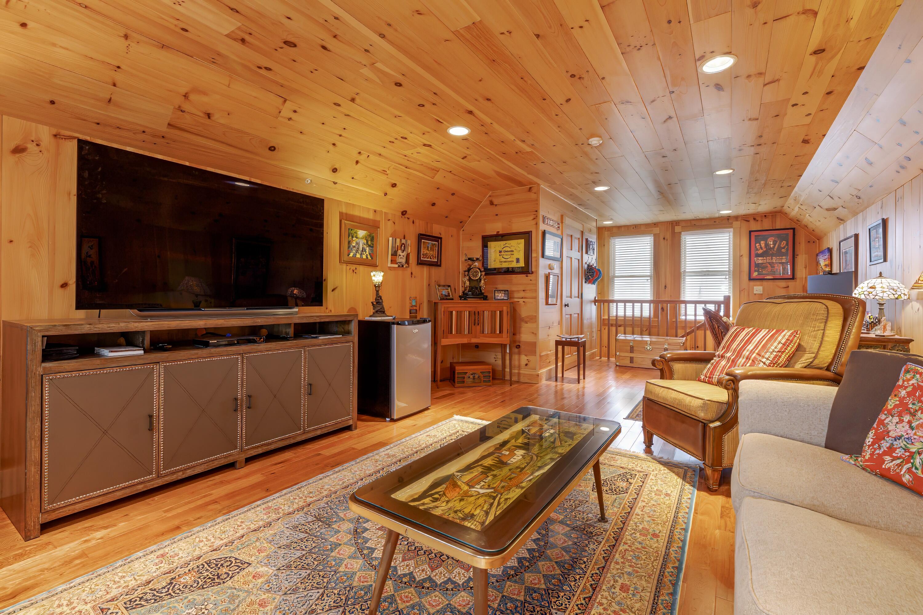 29 Wohoa Bay Drive