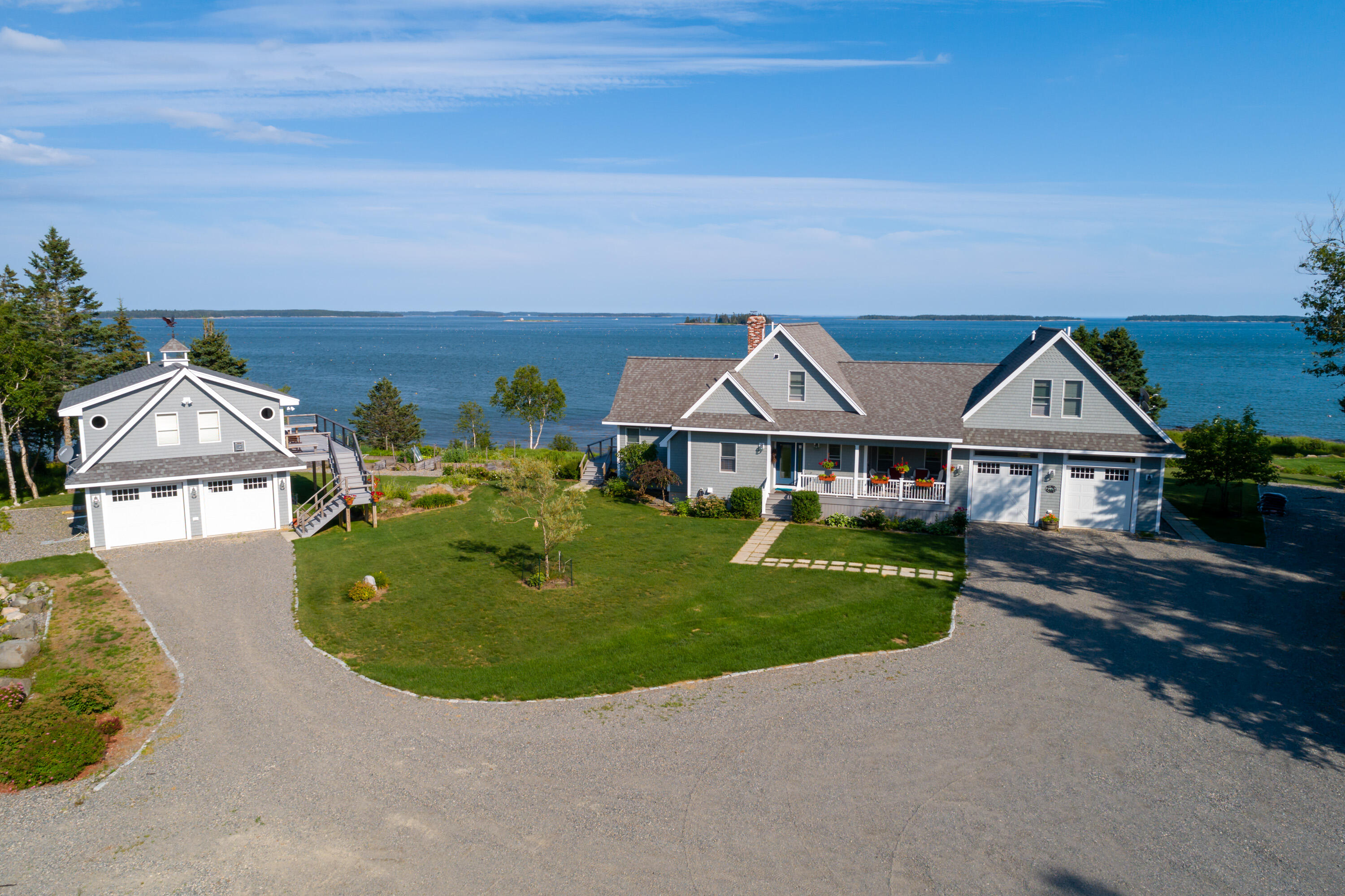 29 Wohoa Bay Drive