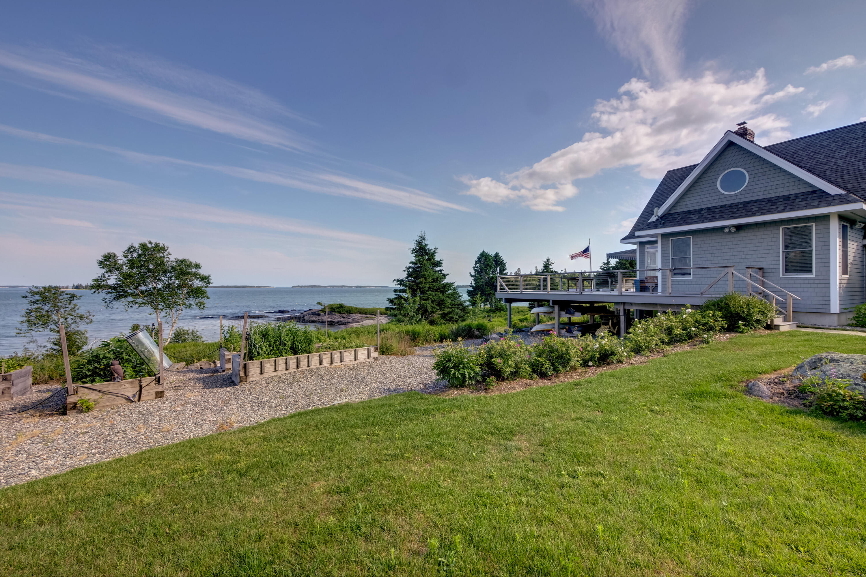 29 Wohoa Bay Drive