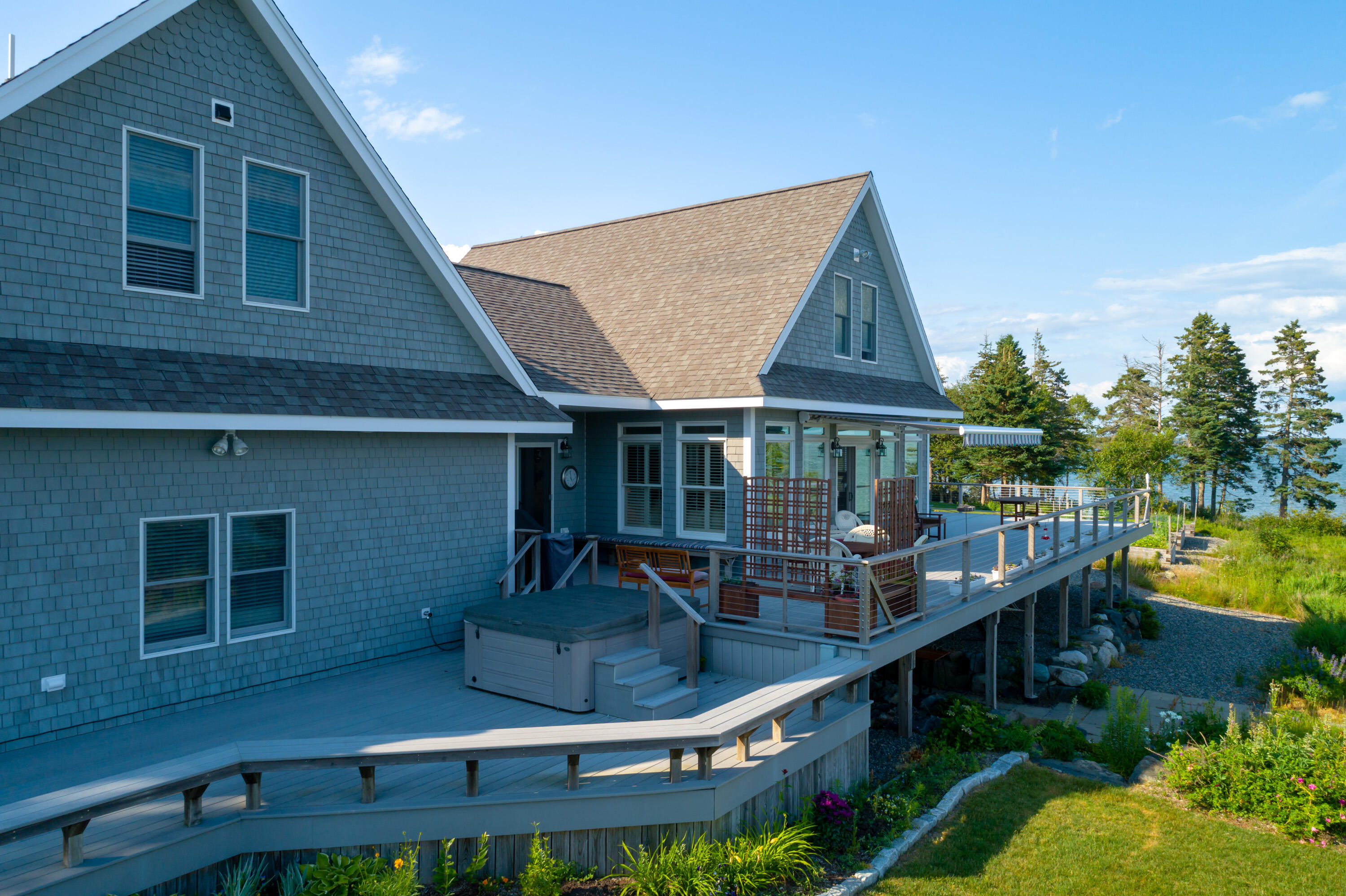 29 Wohoa Bay Drive