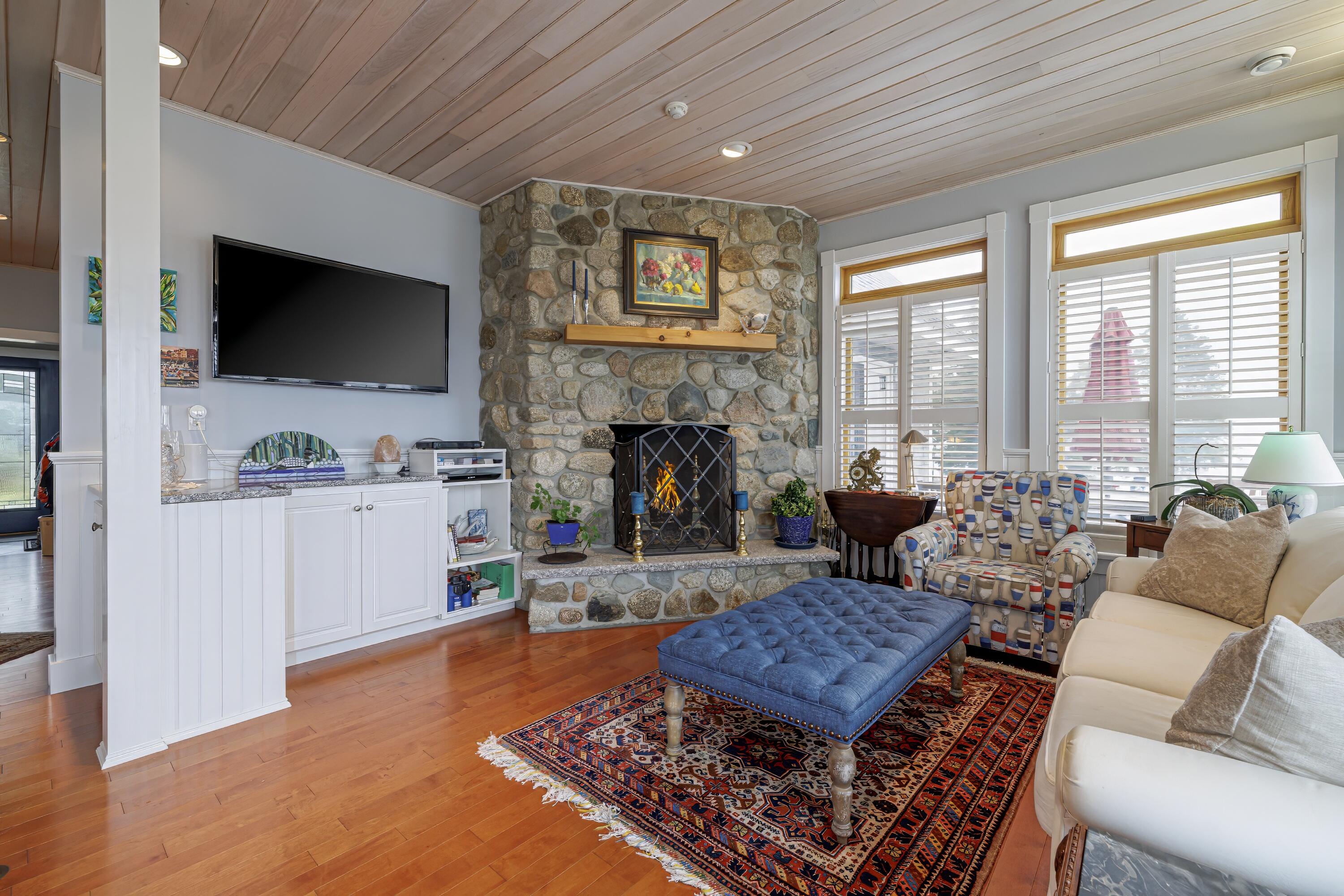 29 Wohoa Bay Drive