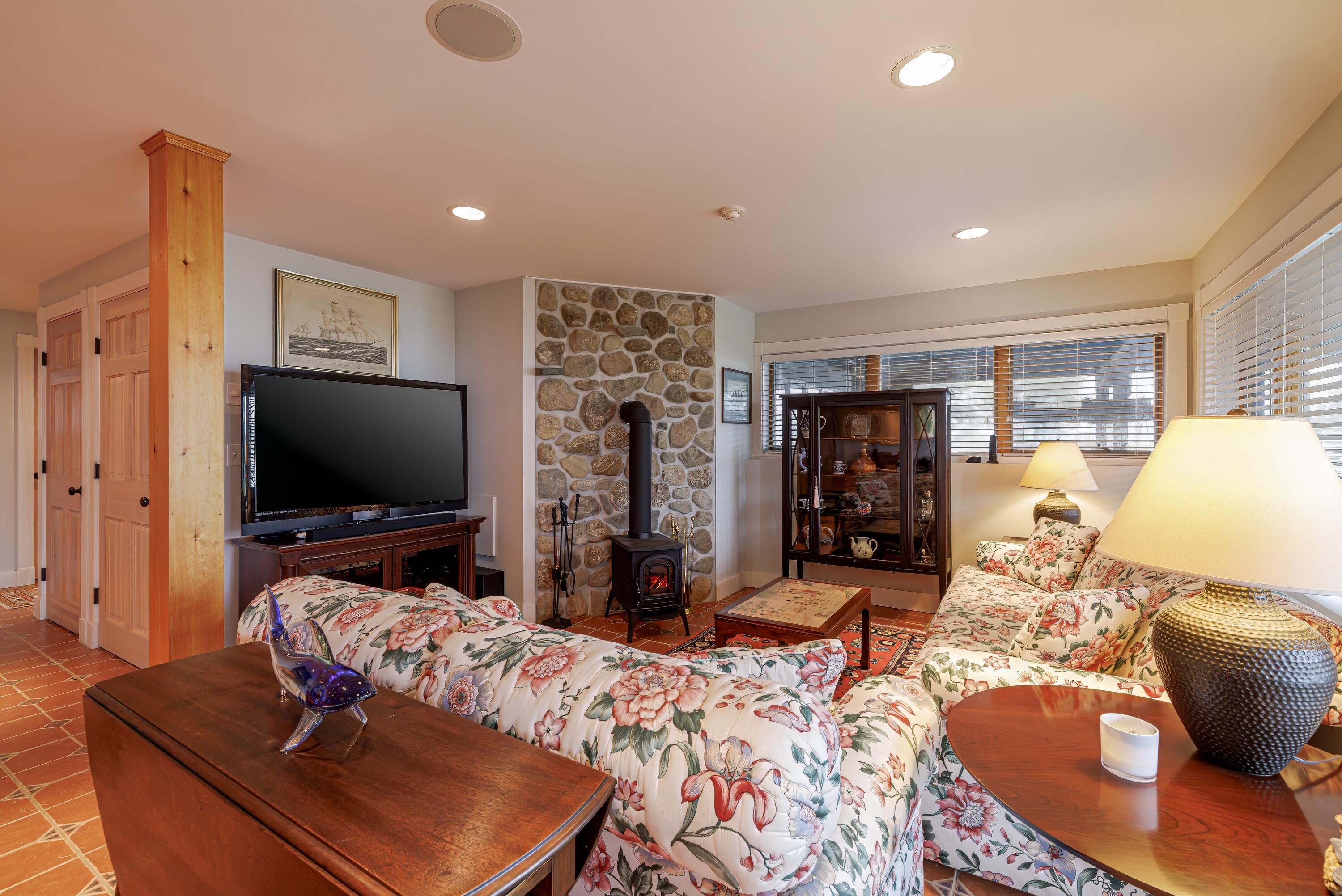 29 Wohoa Bay Drive