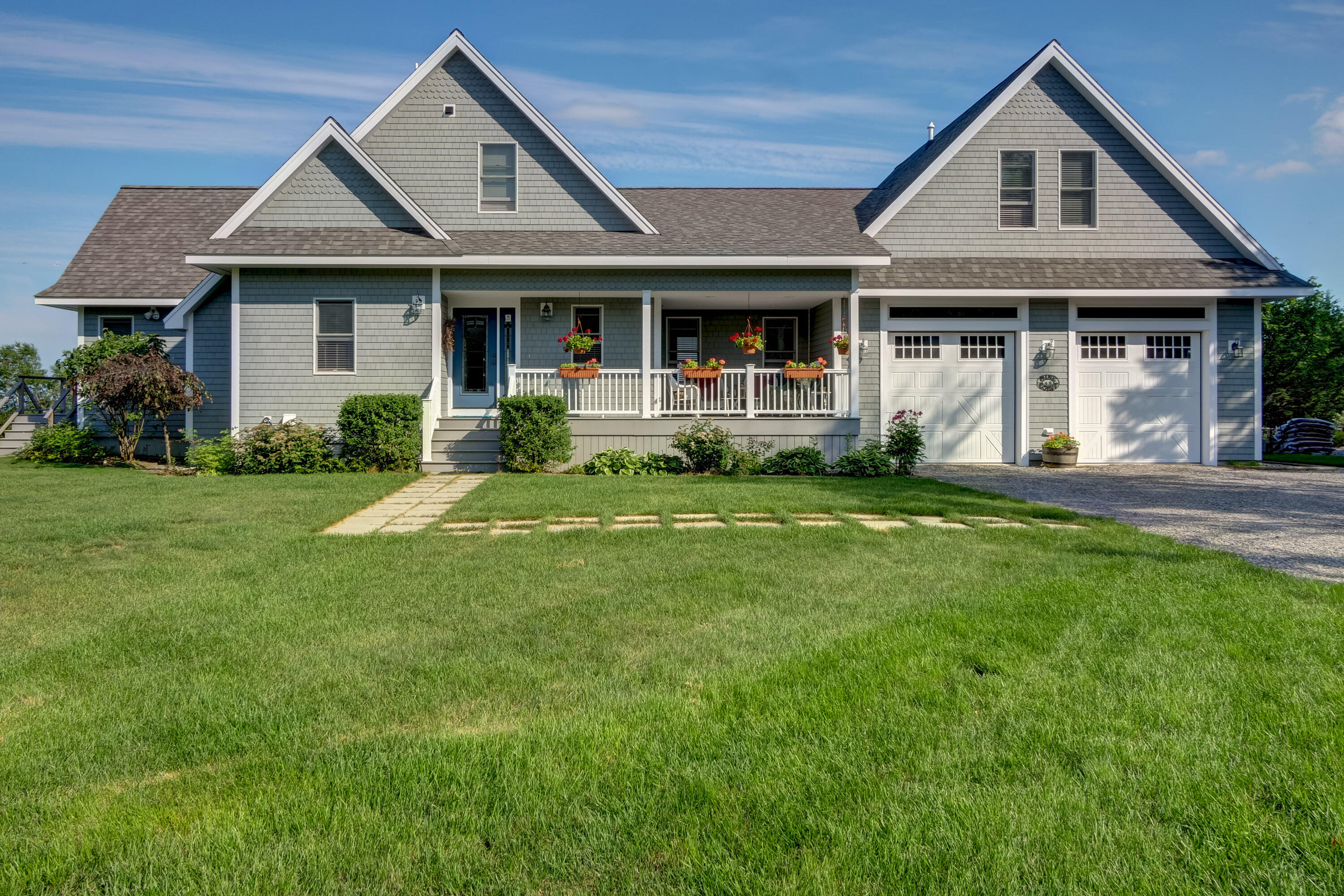 29 Wohoa Bay Drive