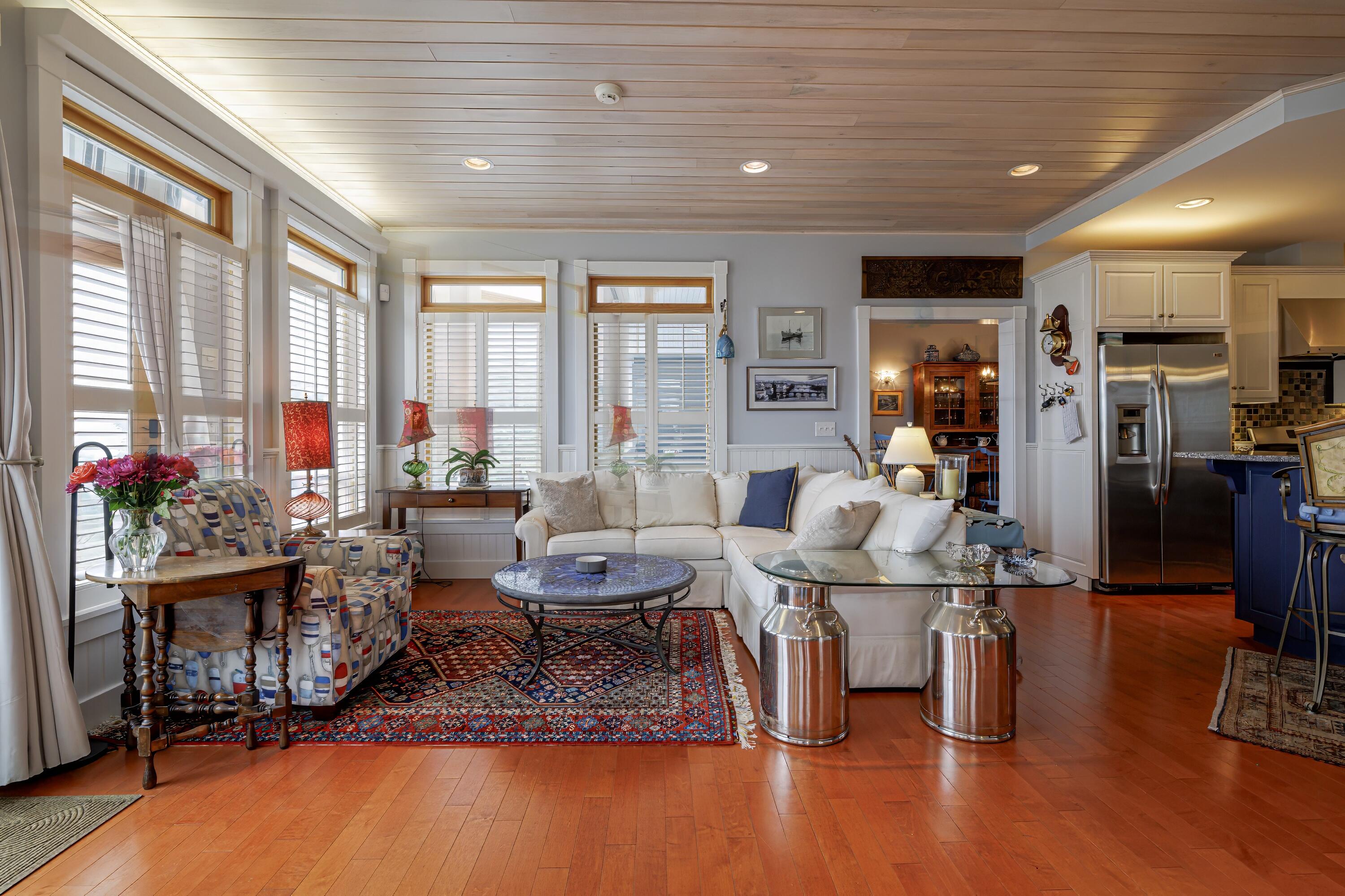 29 Wohoa Bay Drive