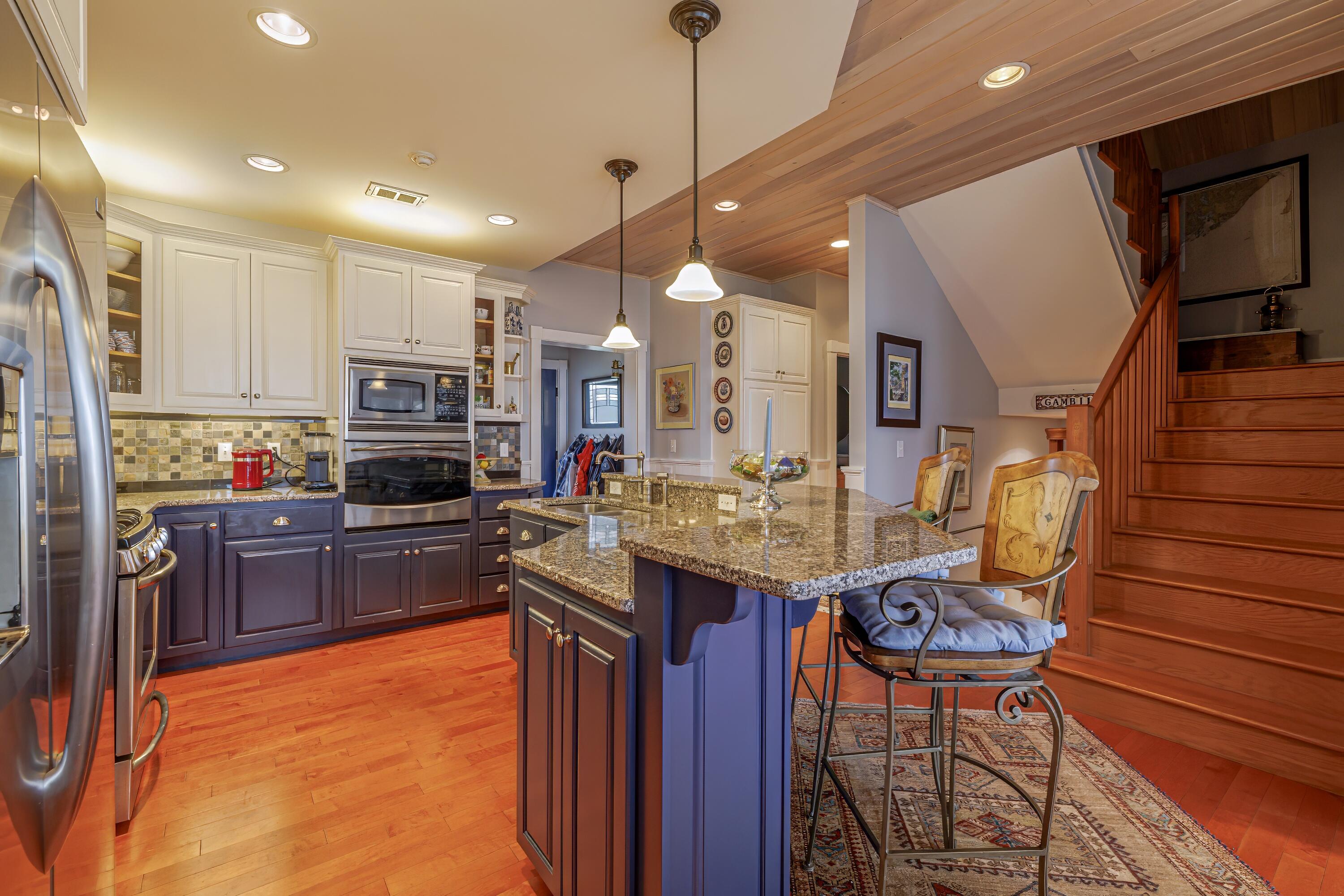 29 Wohoa Bay Drive