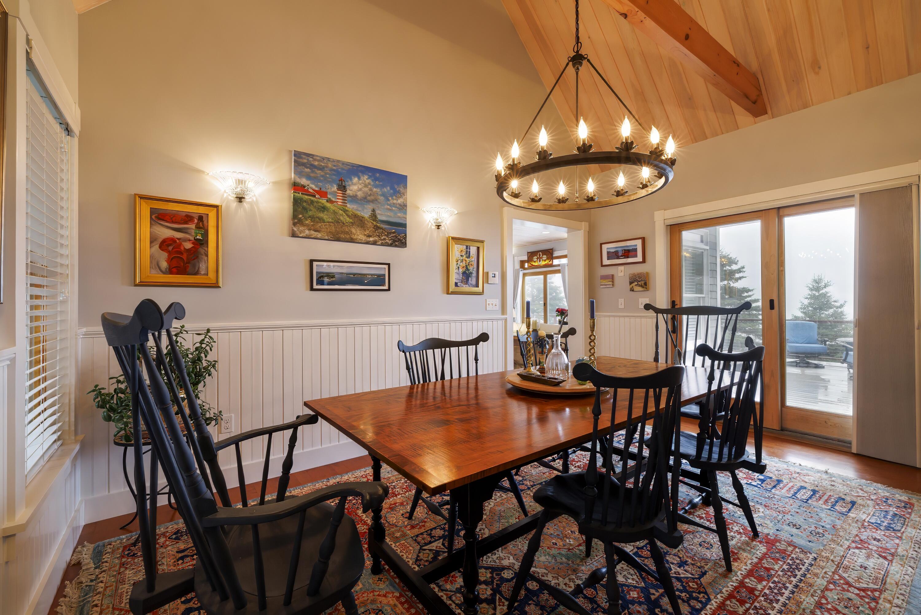 29 Wohoa Bay Drive