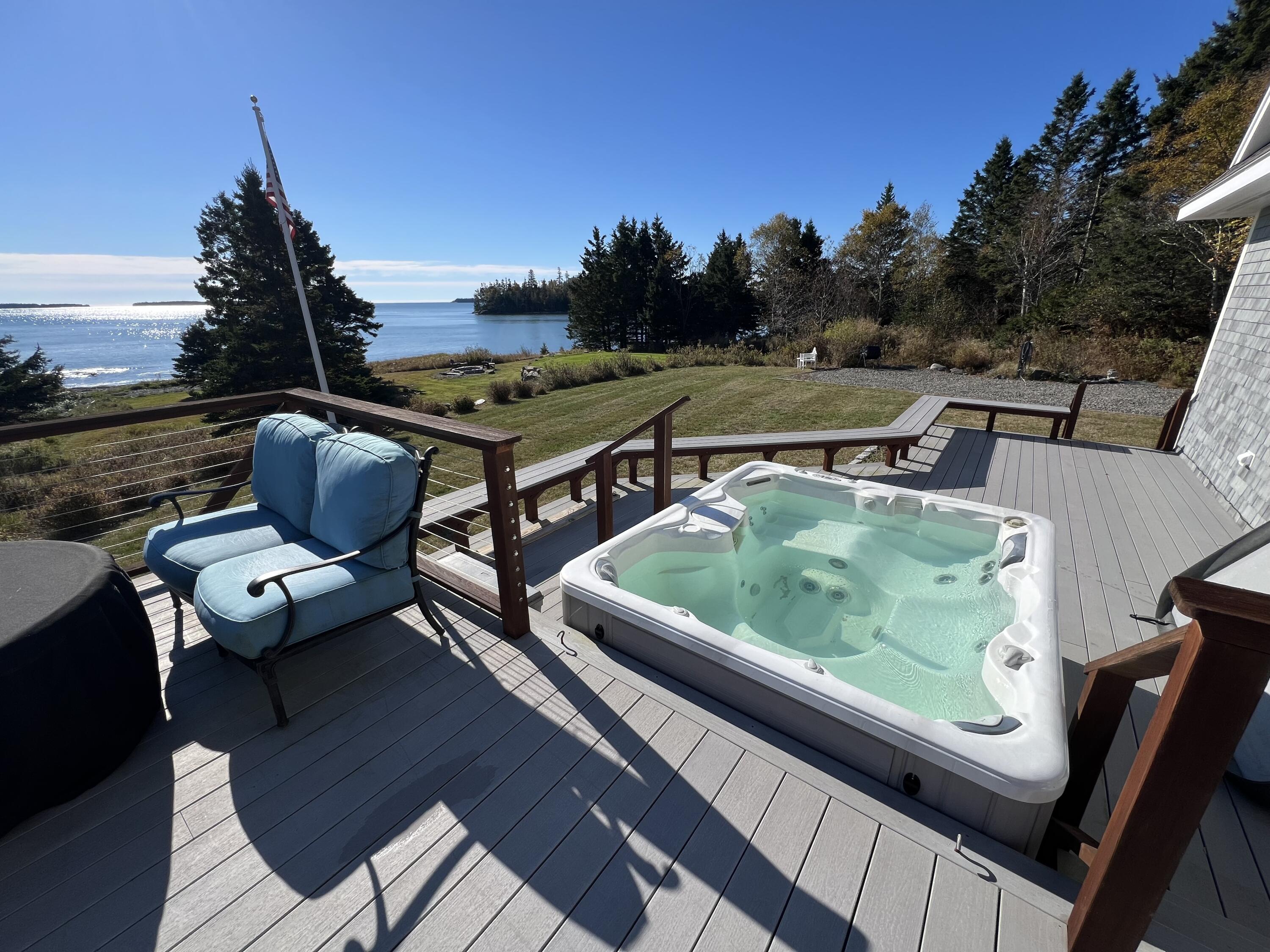 29 Wohoa Bay Drive