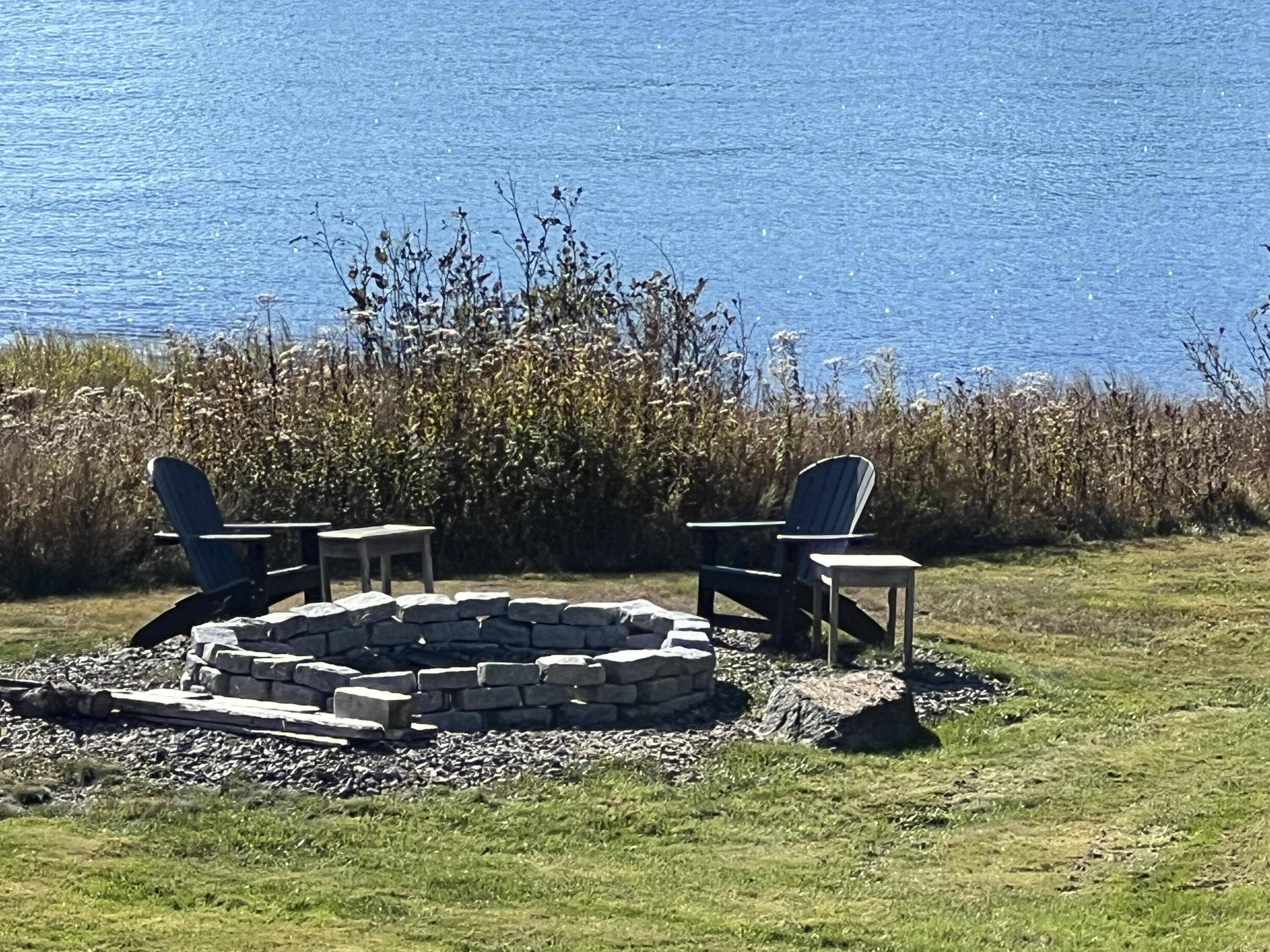 29 Wohoa Bay Drive