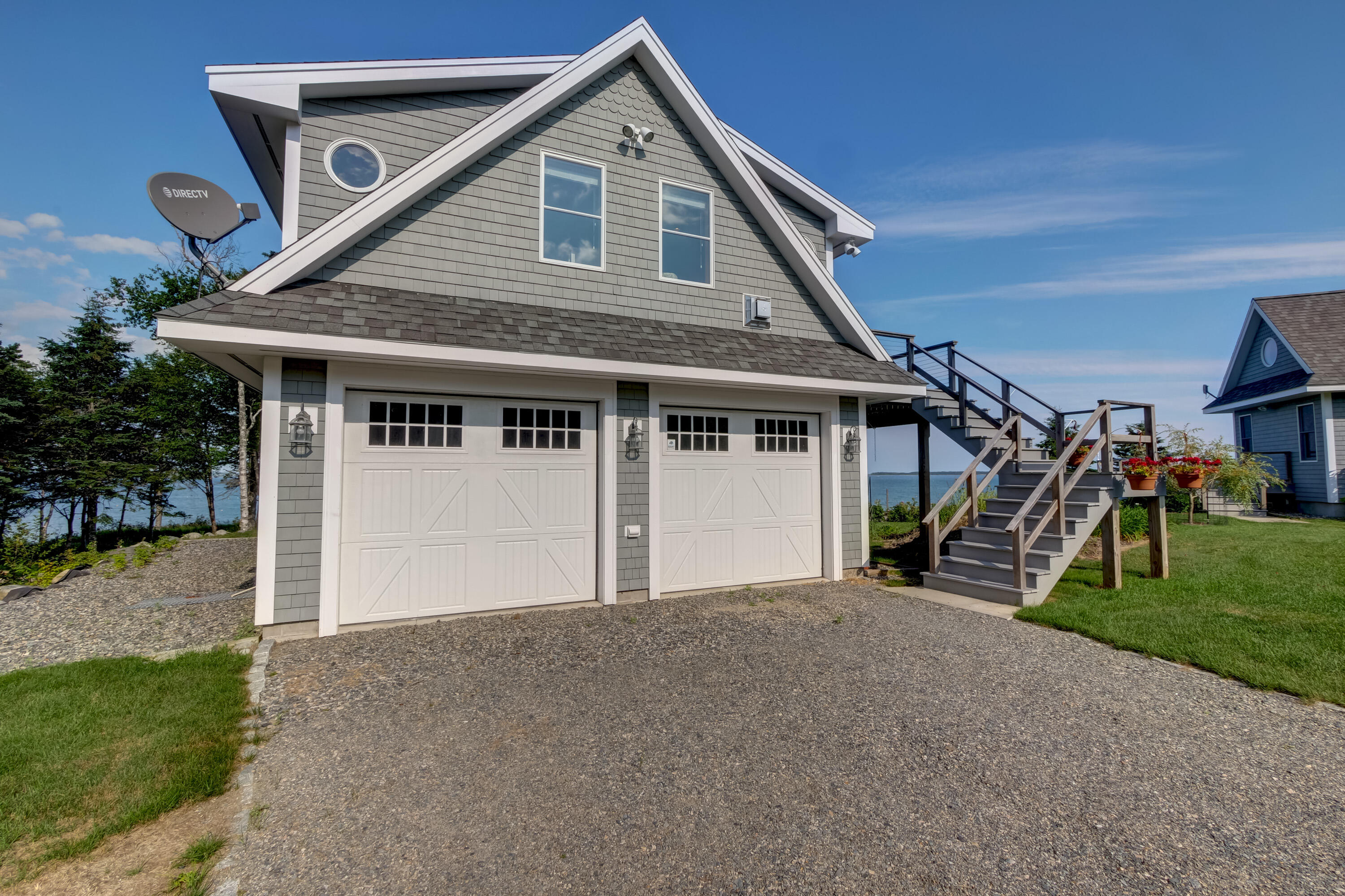 29 Wohoa Bay Drive