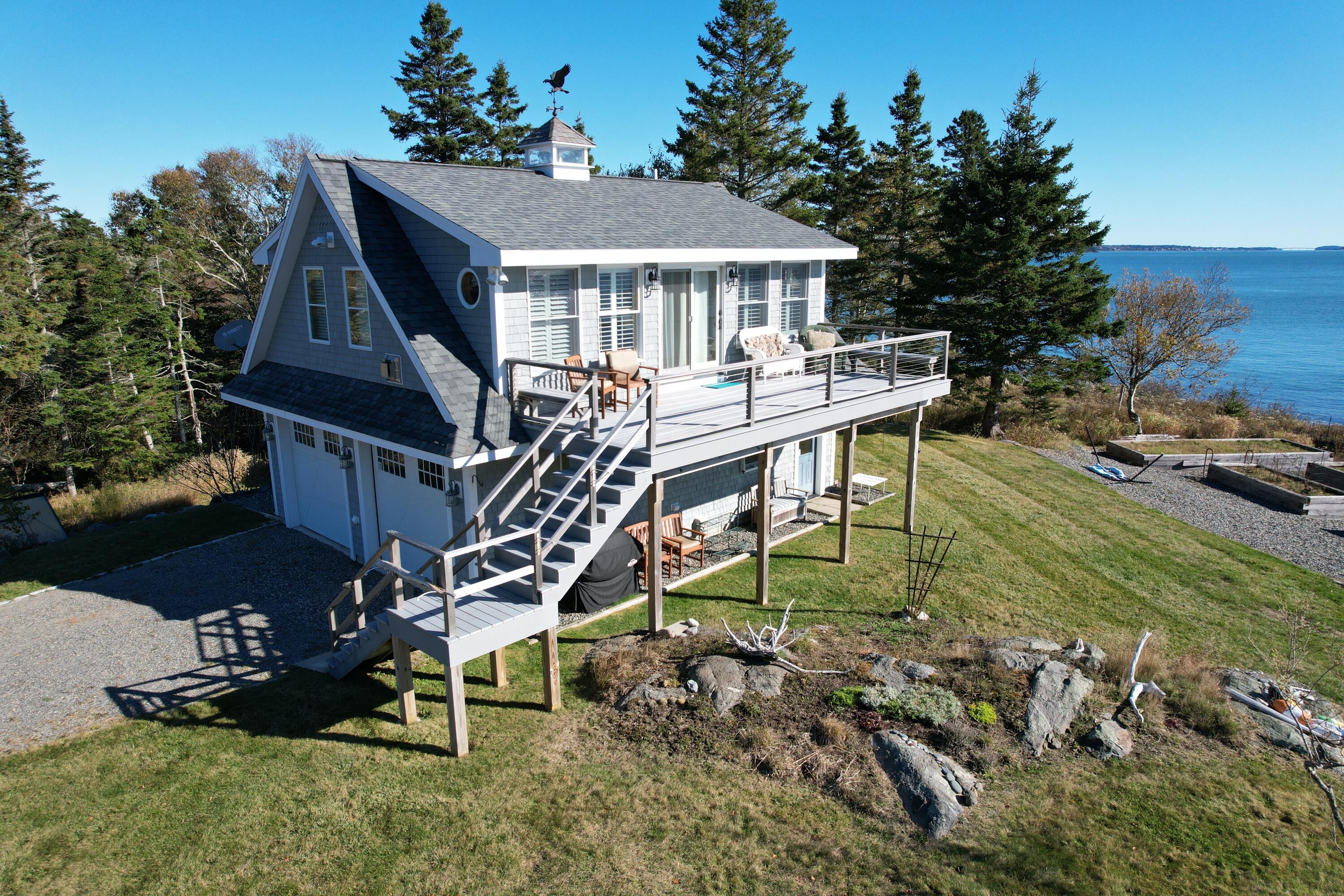 29 Wohoa Bay Drive