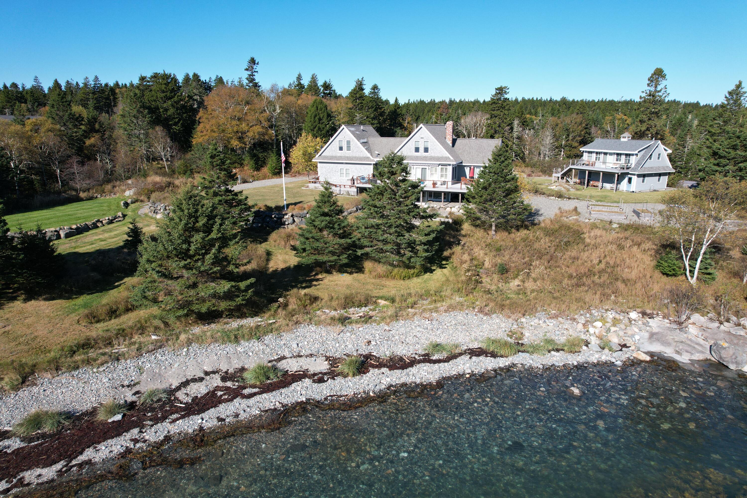 29 Wohoa Bay Drive