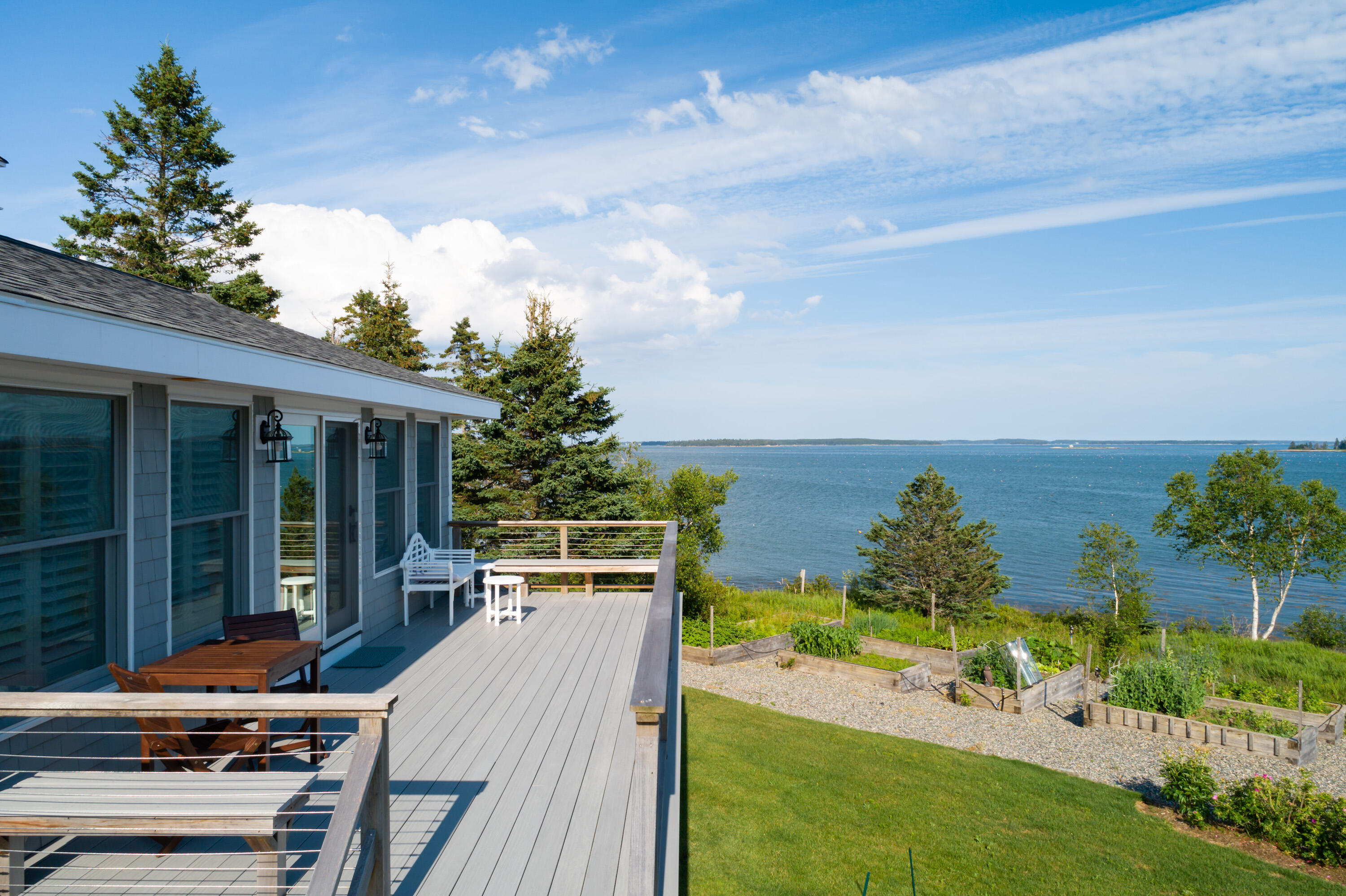 29 Wohoa Bay Drive