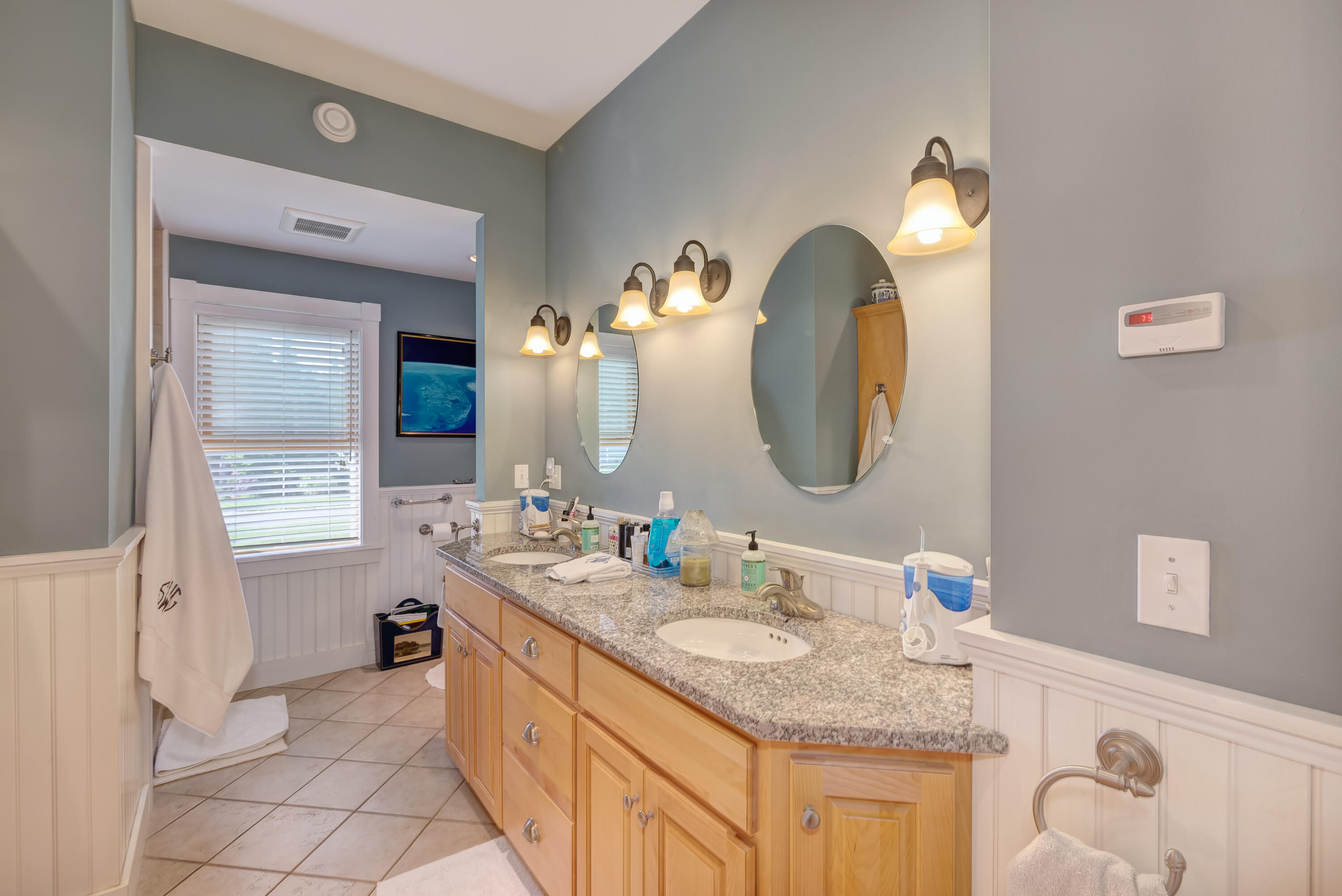 29 Wohoa Bay Drive