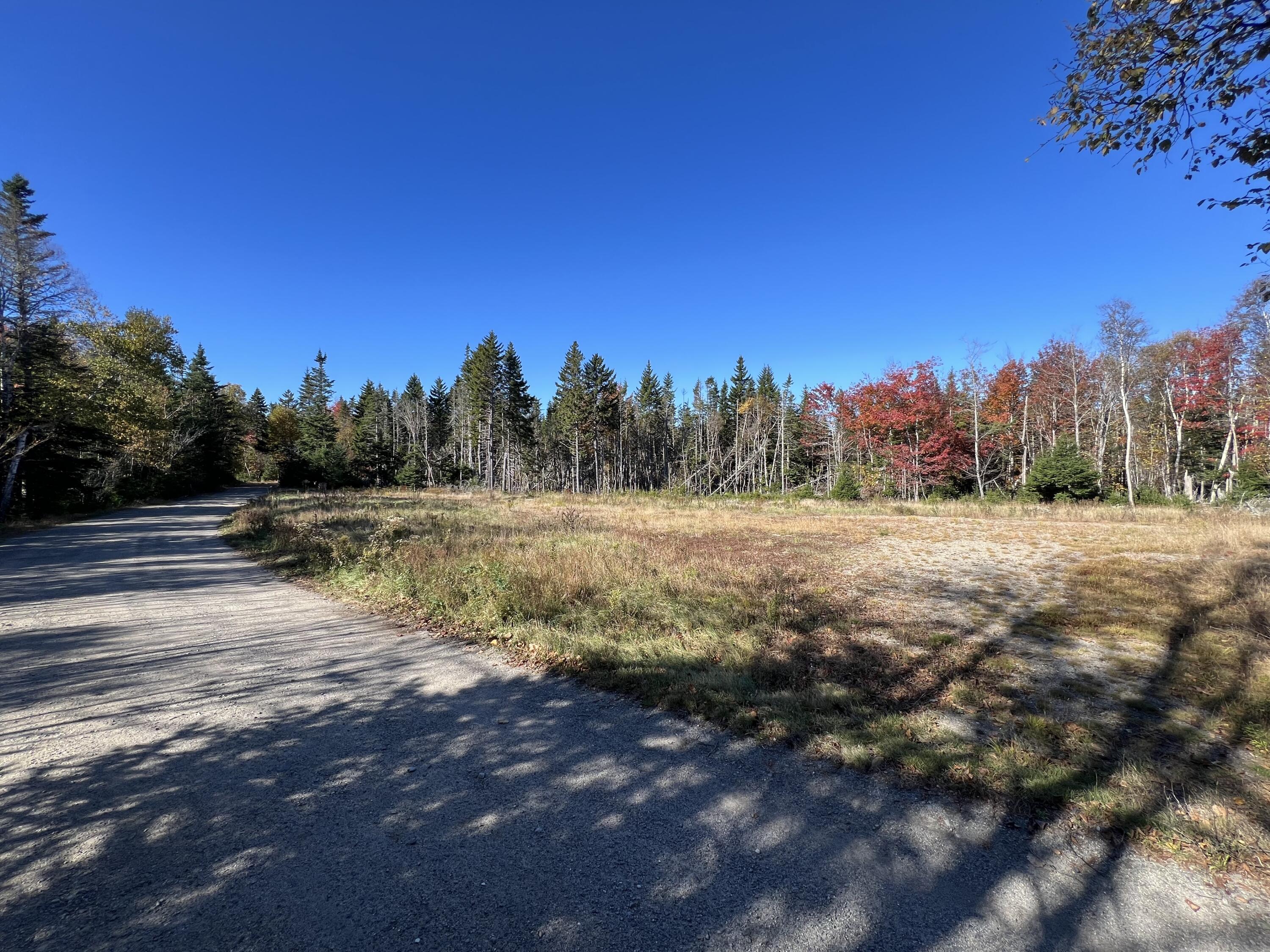29 Wohoa Bay Drive