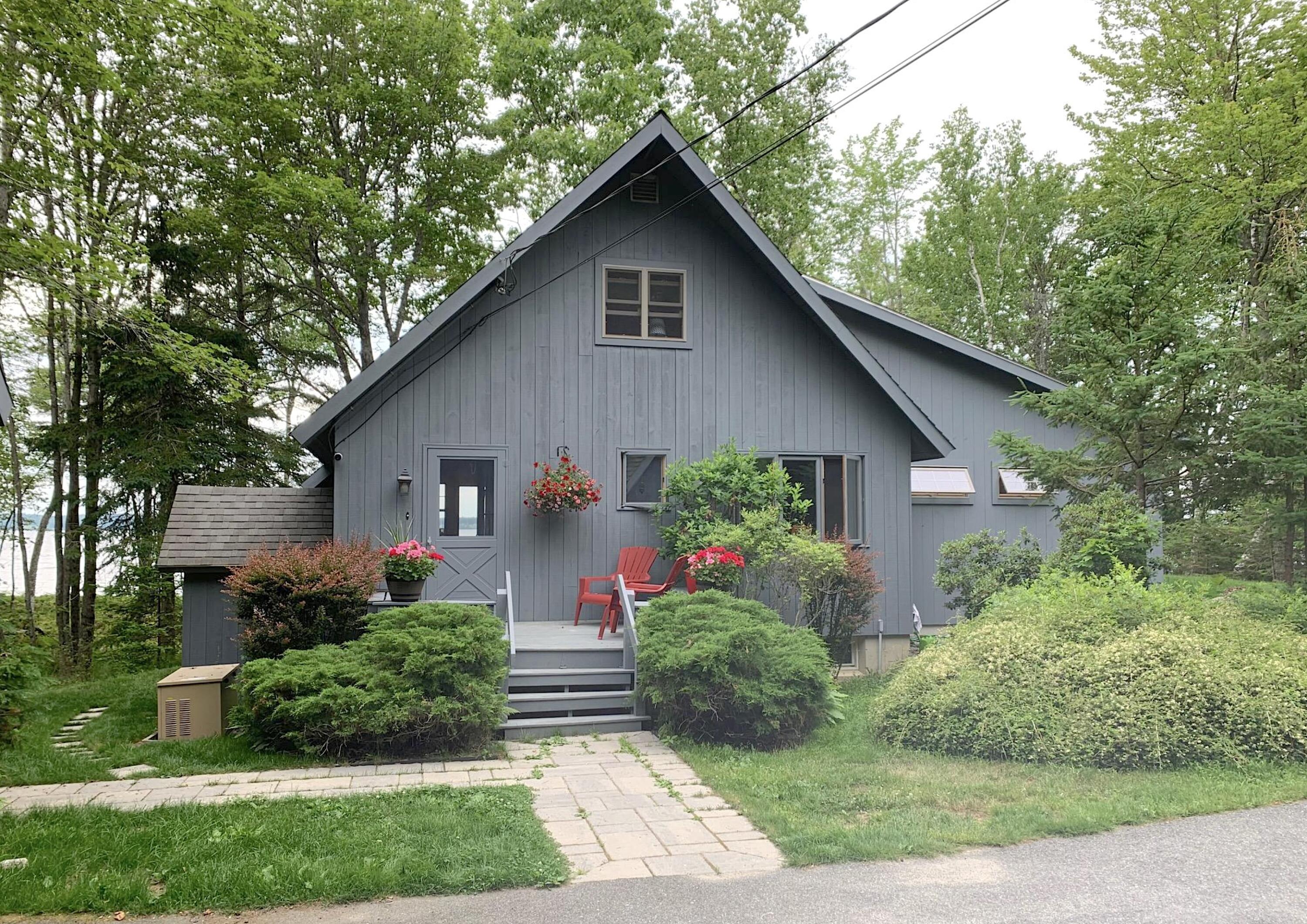 150 Nutting Lane