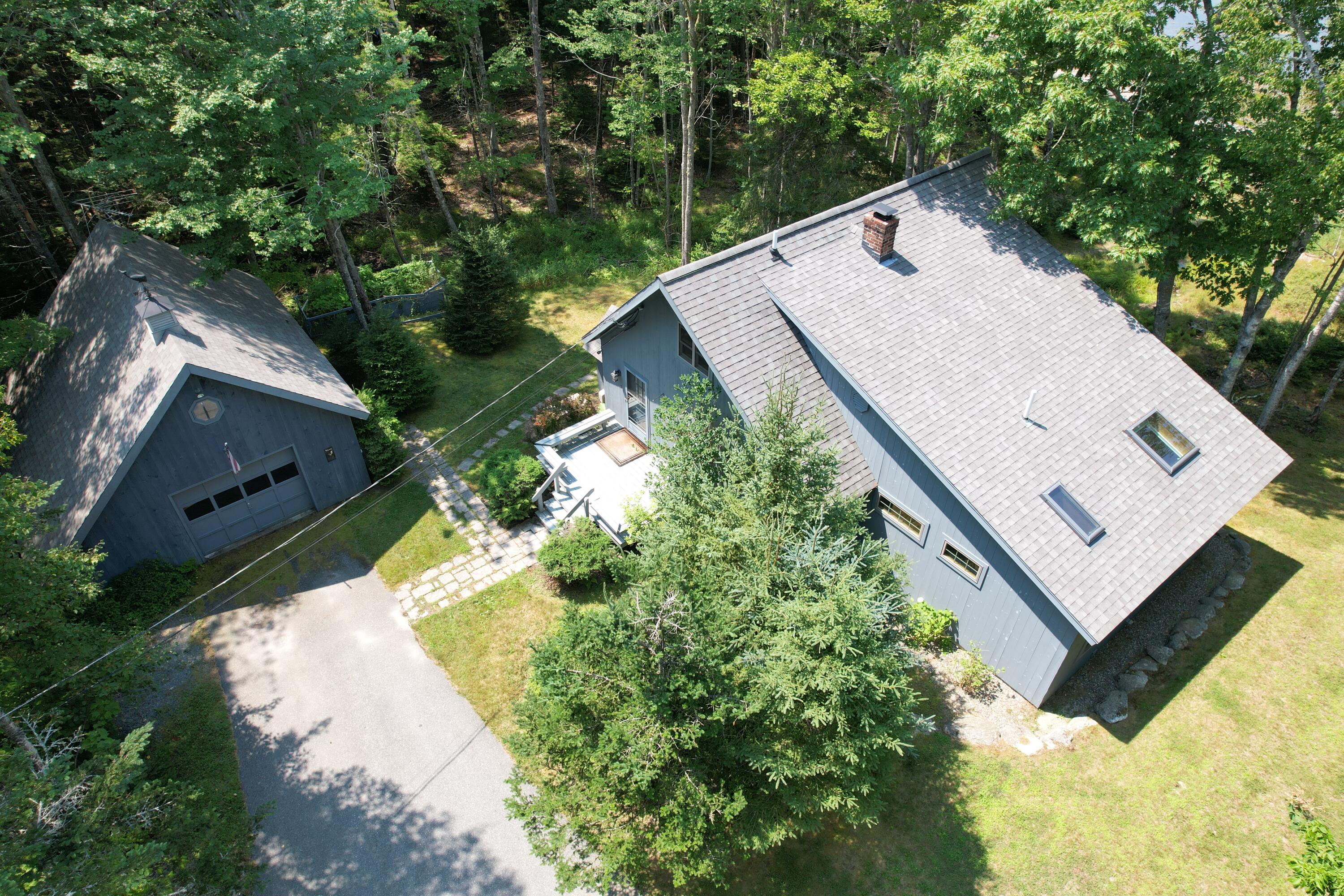 150 Nutting Lane