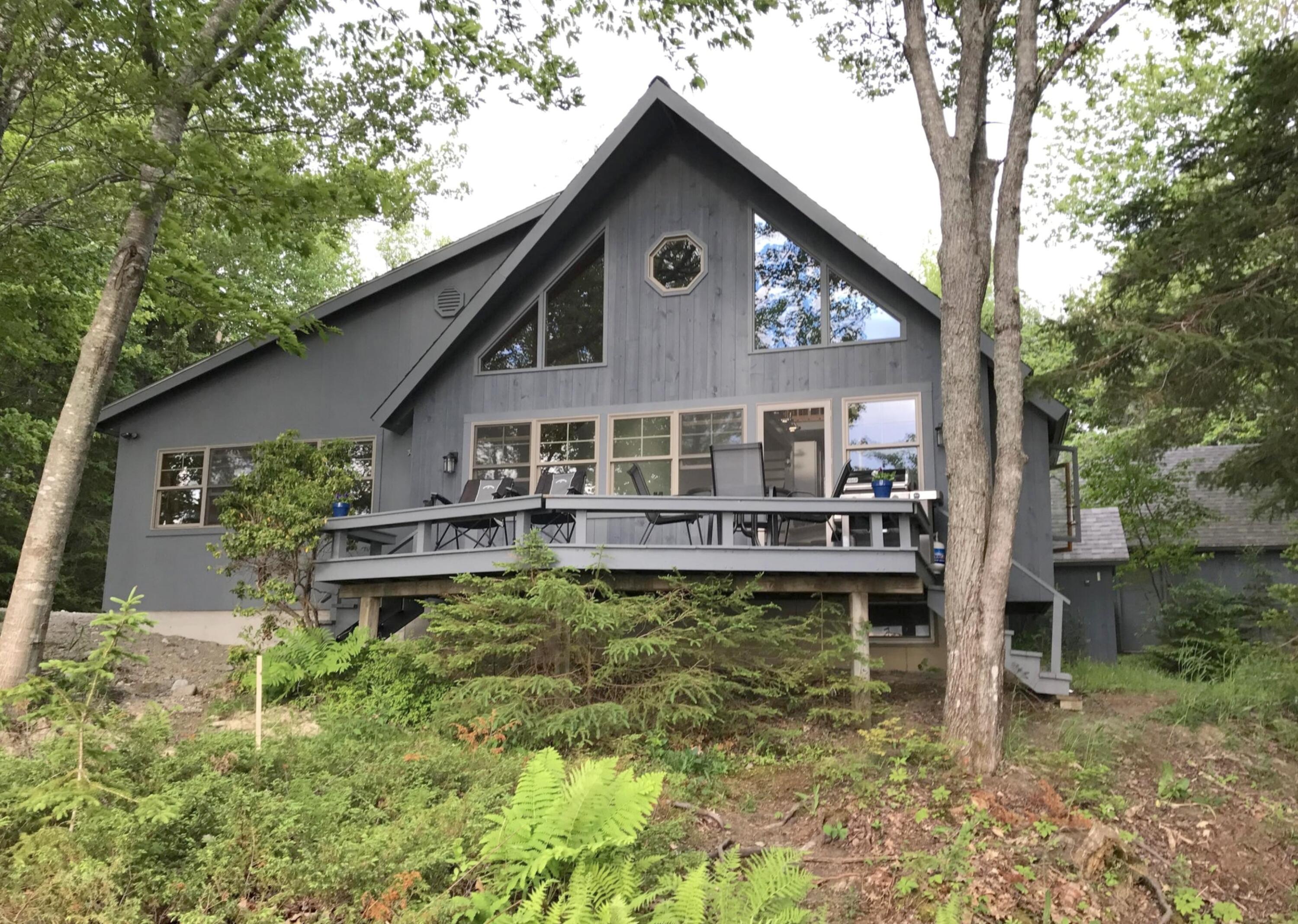 150 Nutting Lane