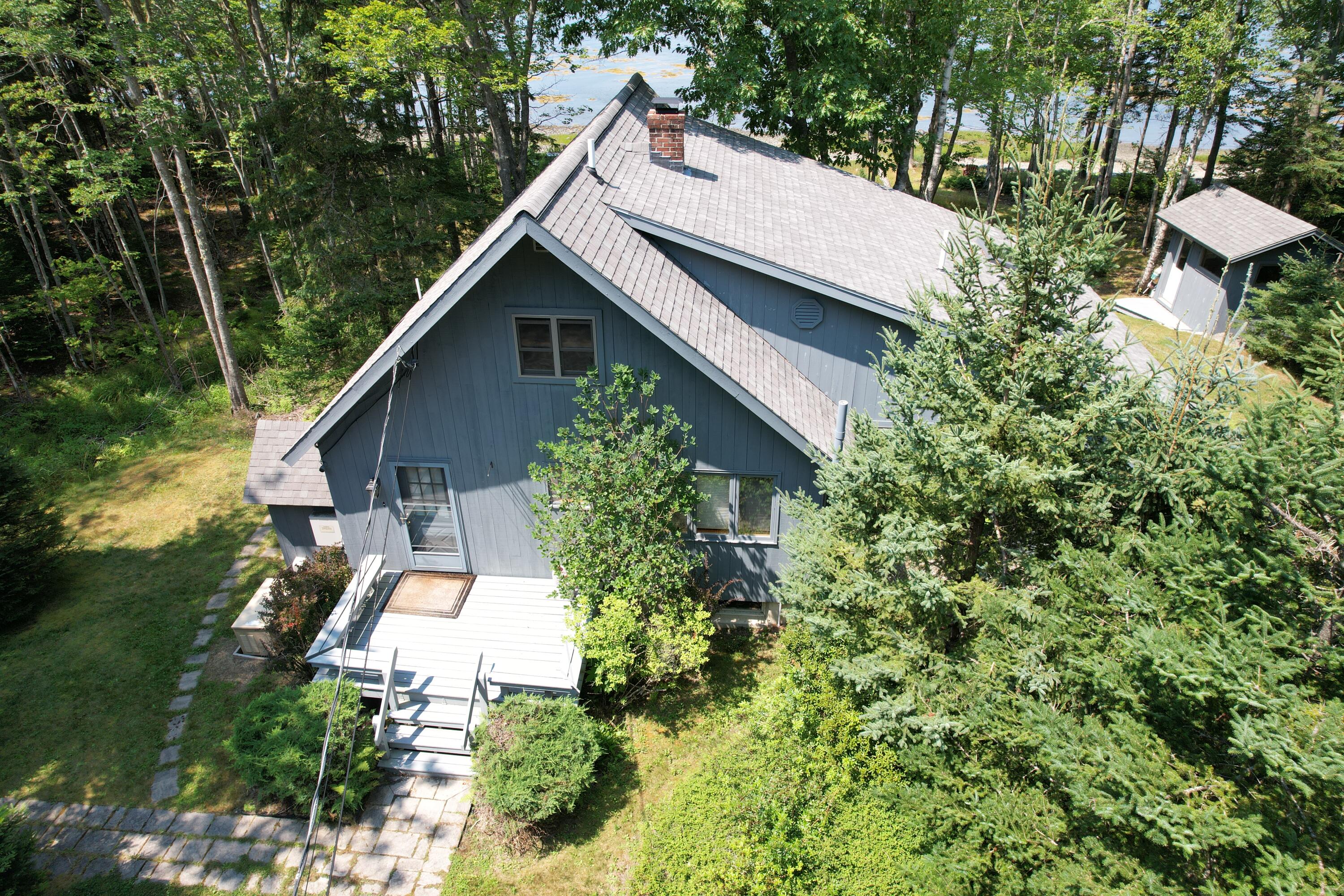 150 Nutting Lane