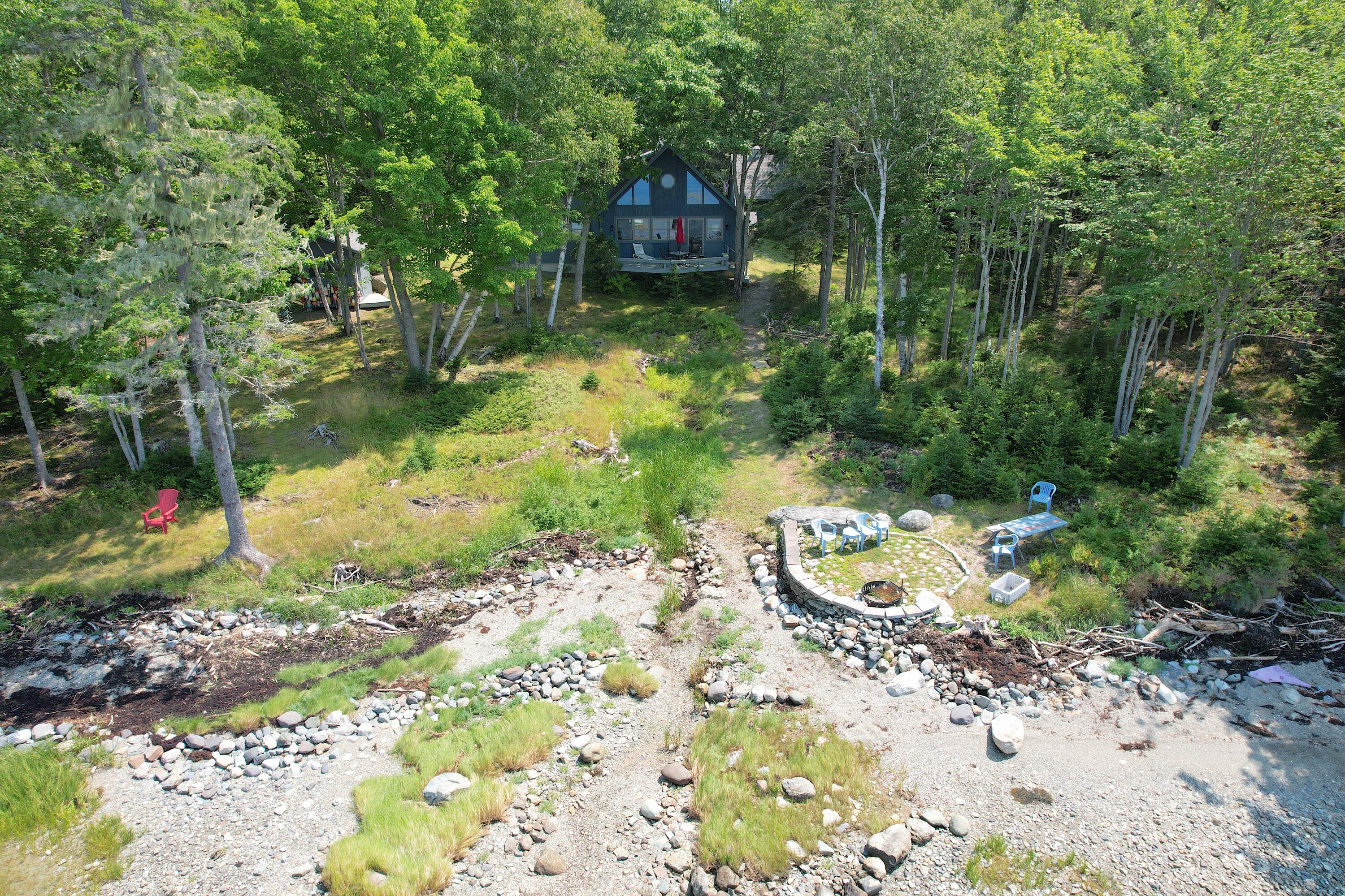 150 Nutting Lane