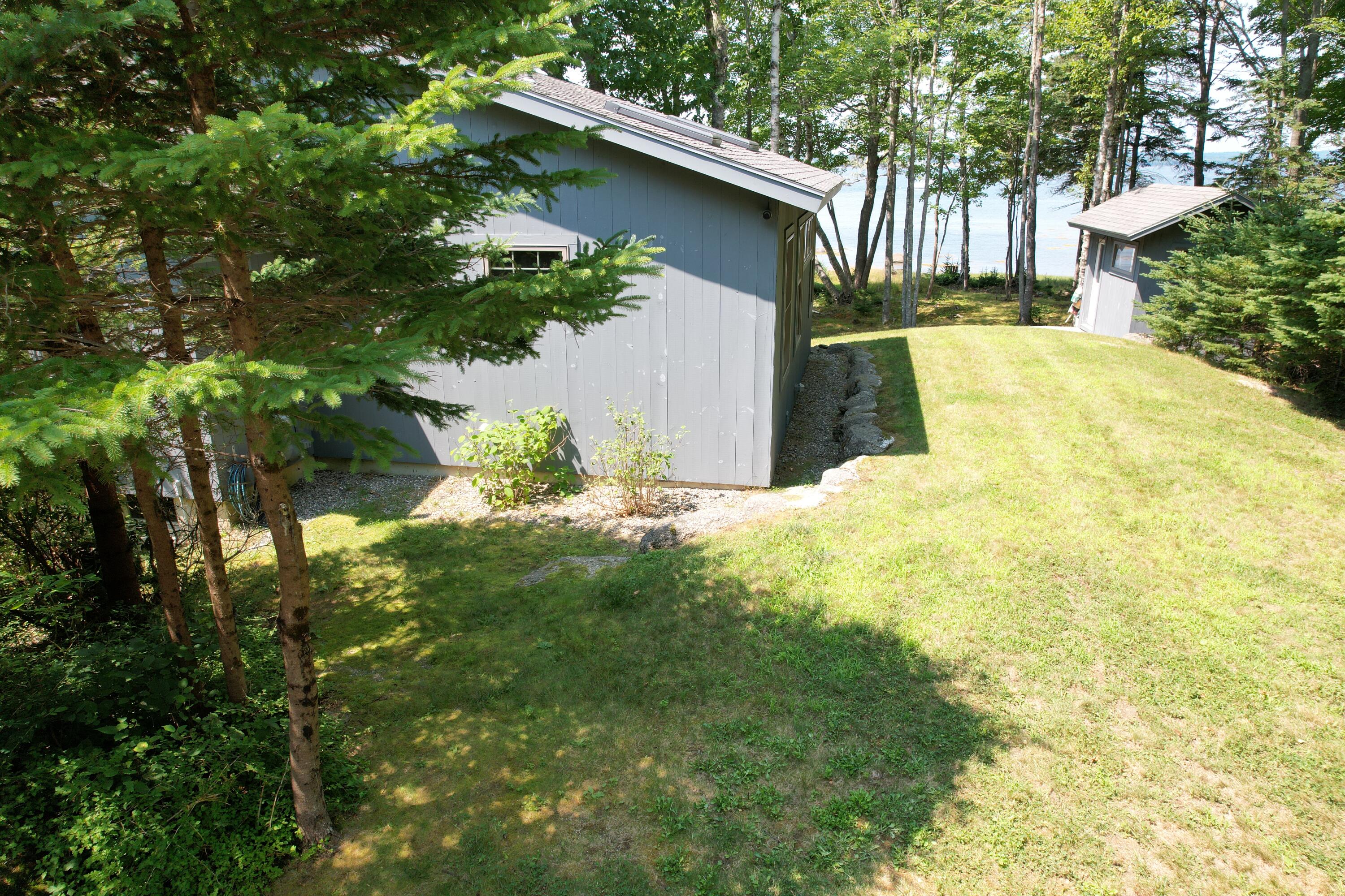 150 Nutting Lane
