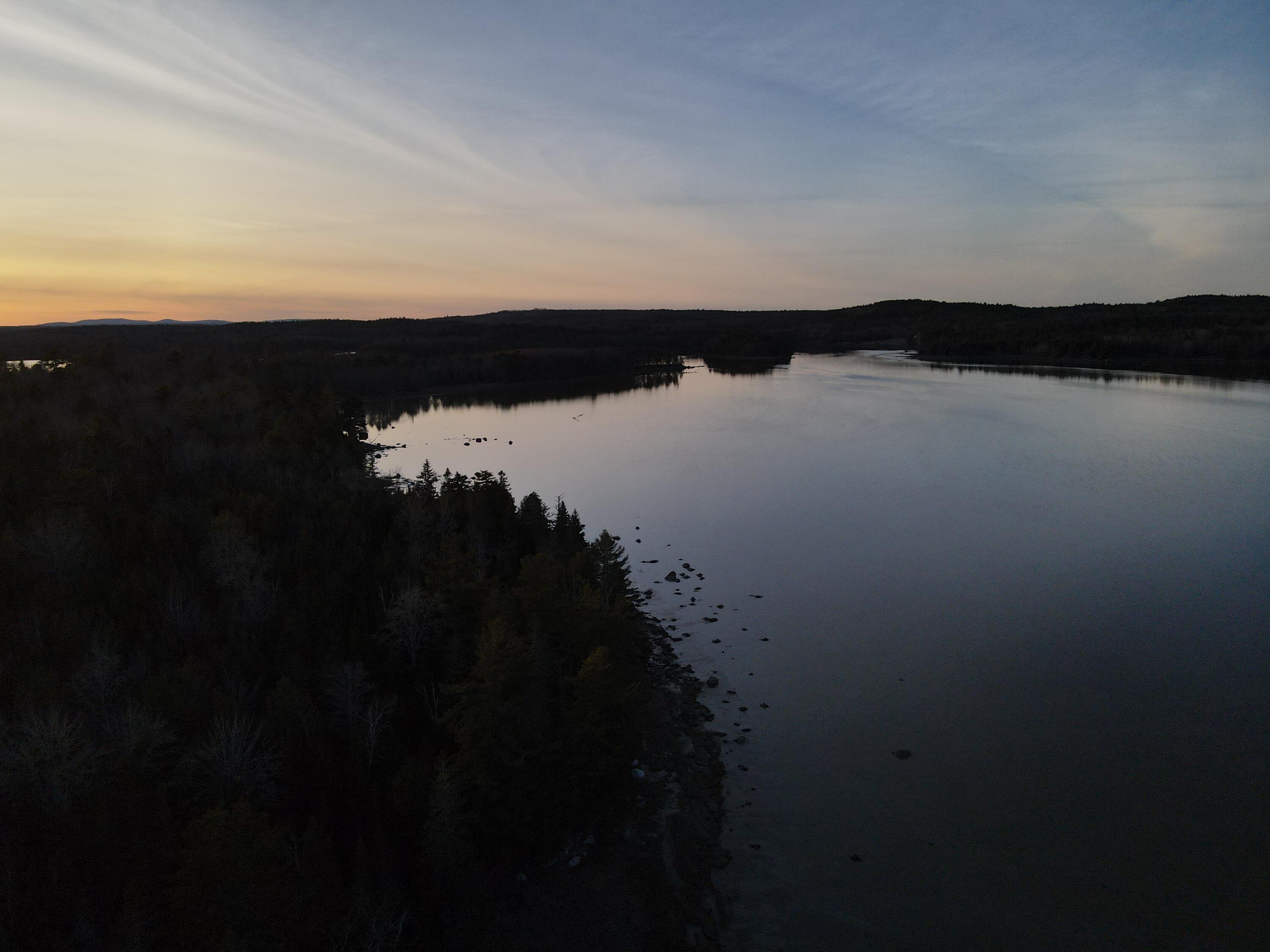 Map2Lot 20 South Bay Road