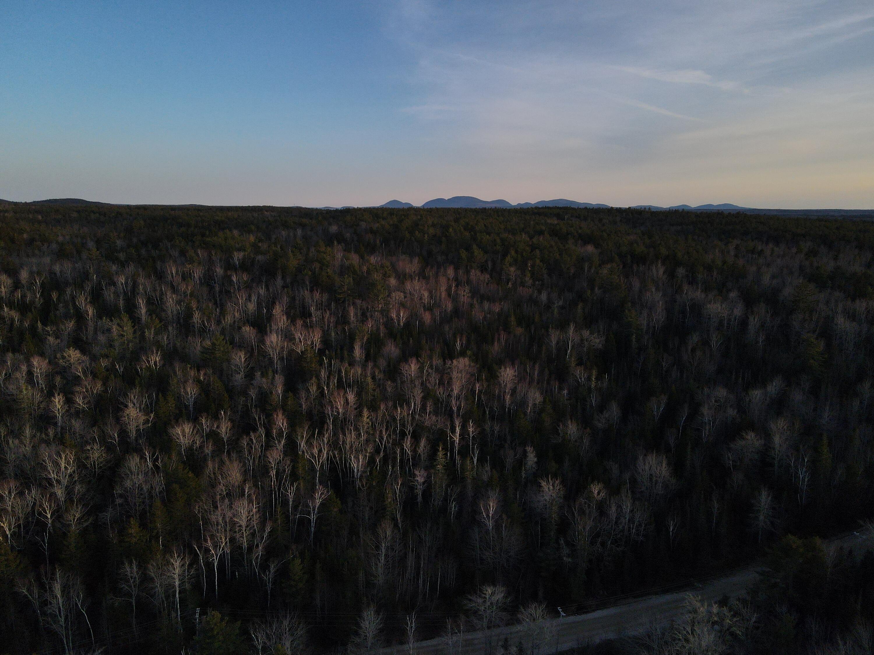 Map2Lot 20 South Bay Road