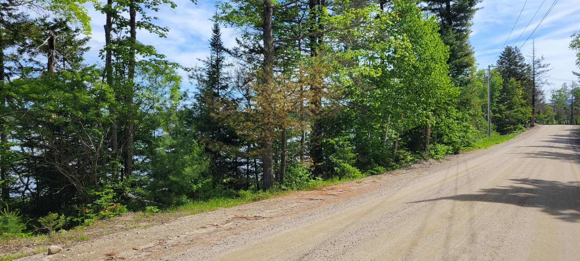 Map2Lot 20 South Bay Road