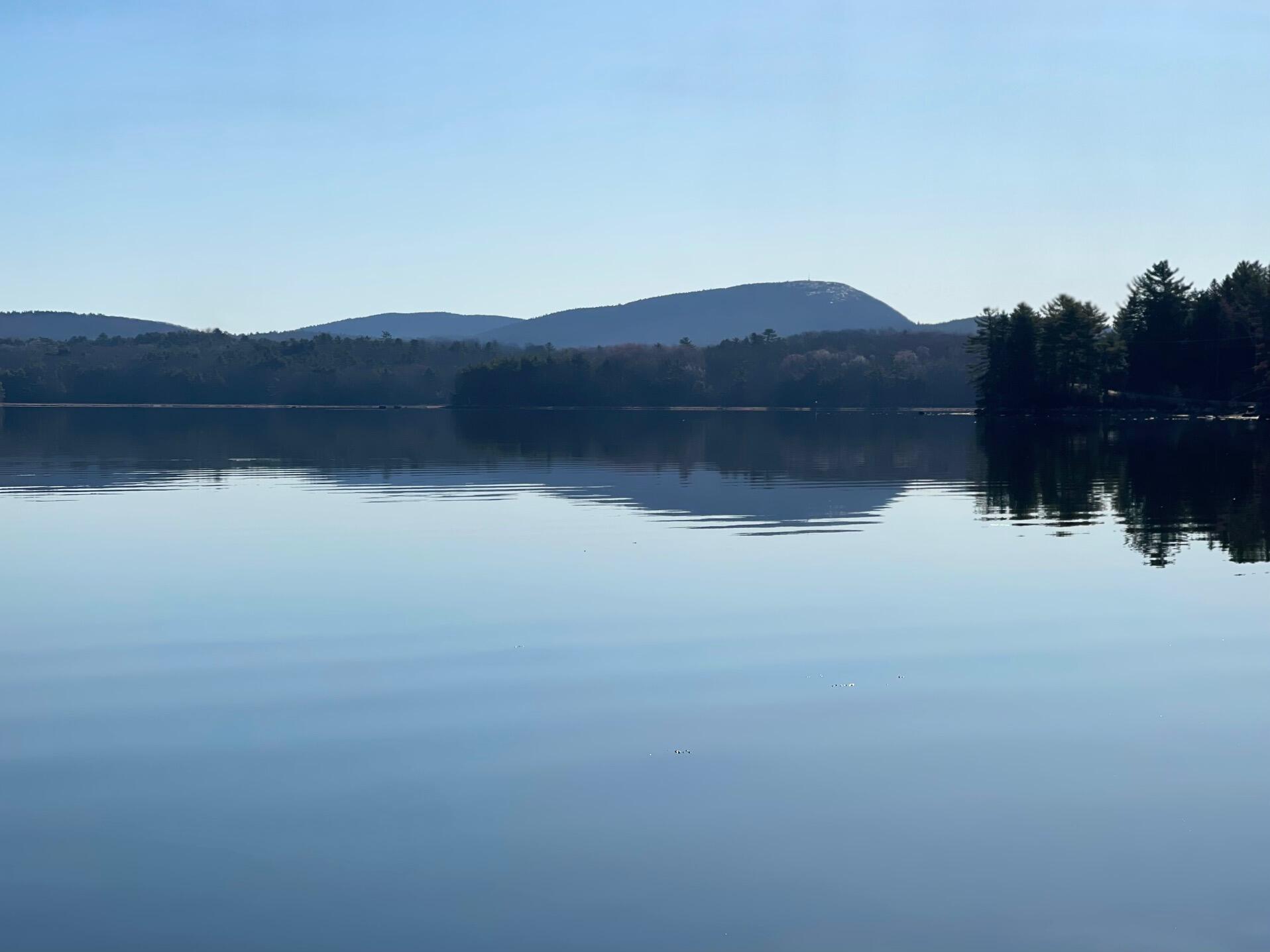 Map2Lot 20 South Bay Road