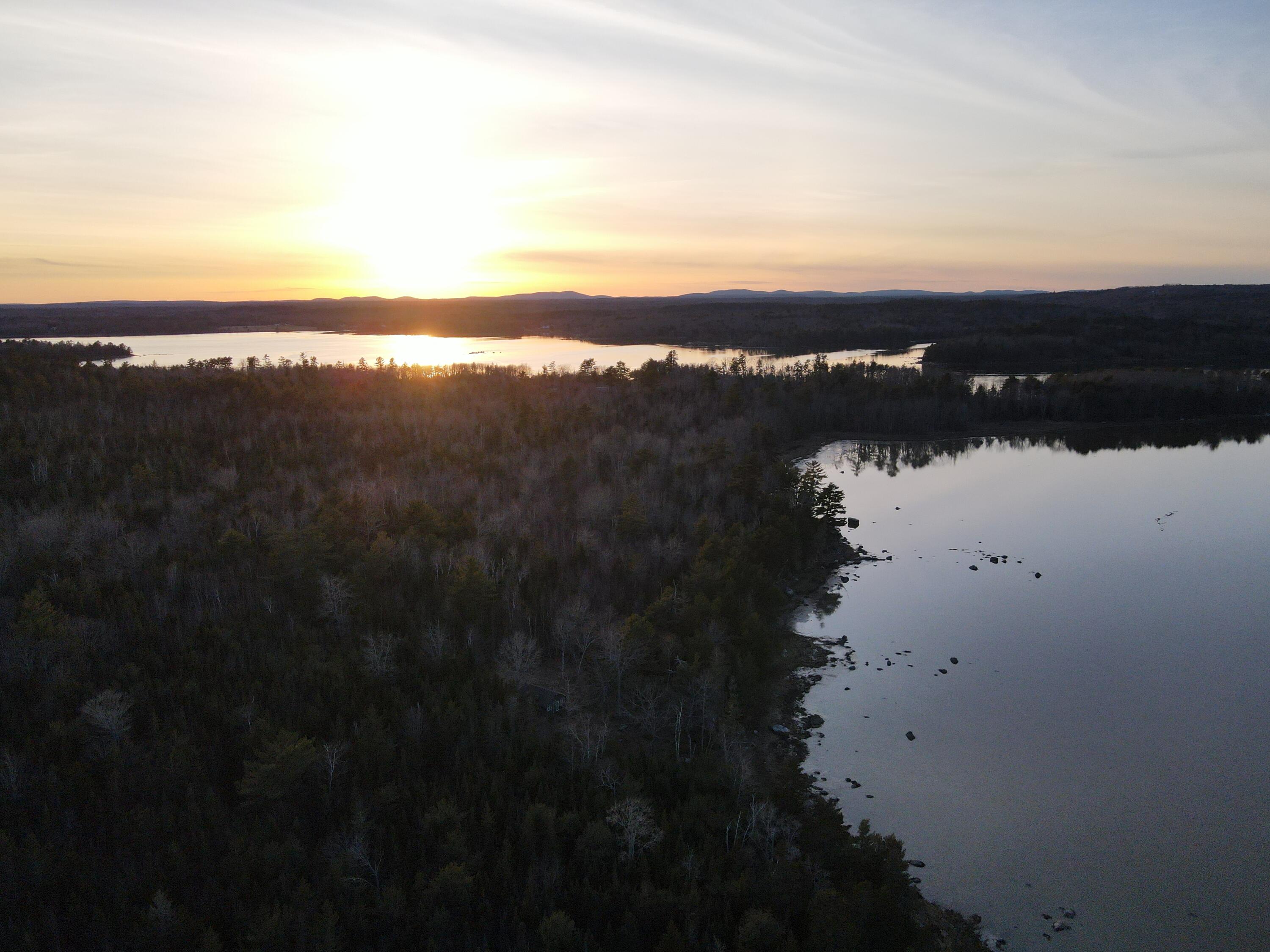 Map2Lot 20 South Bay Road