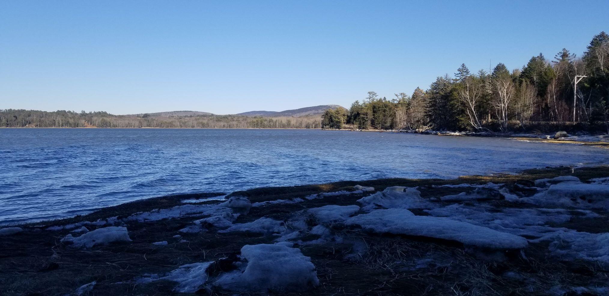 Map2Lot 20 South Bay Road