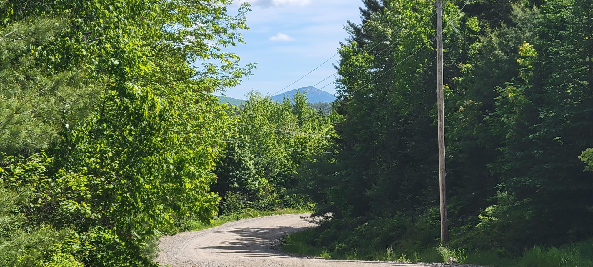 Map2Lot 20 South Bay Road