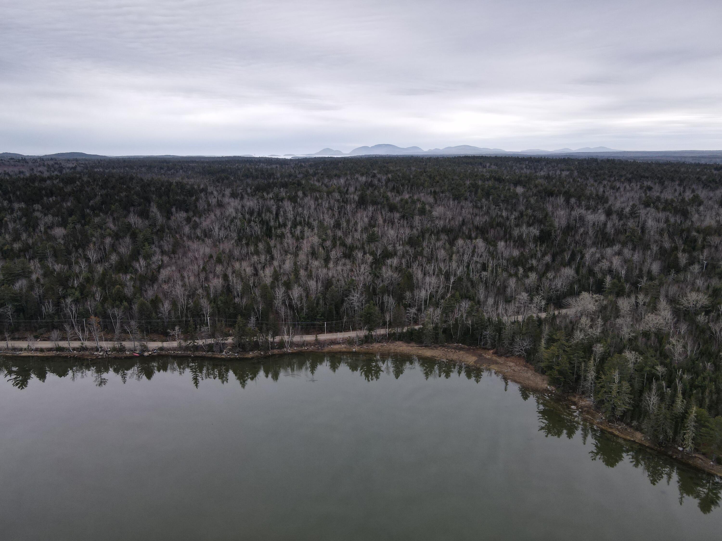 Map2Lot 20 South Bay Road