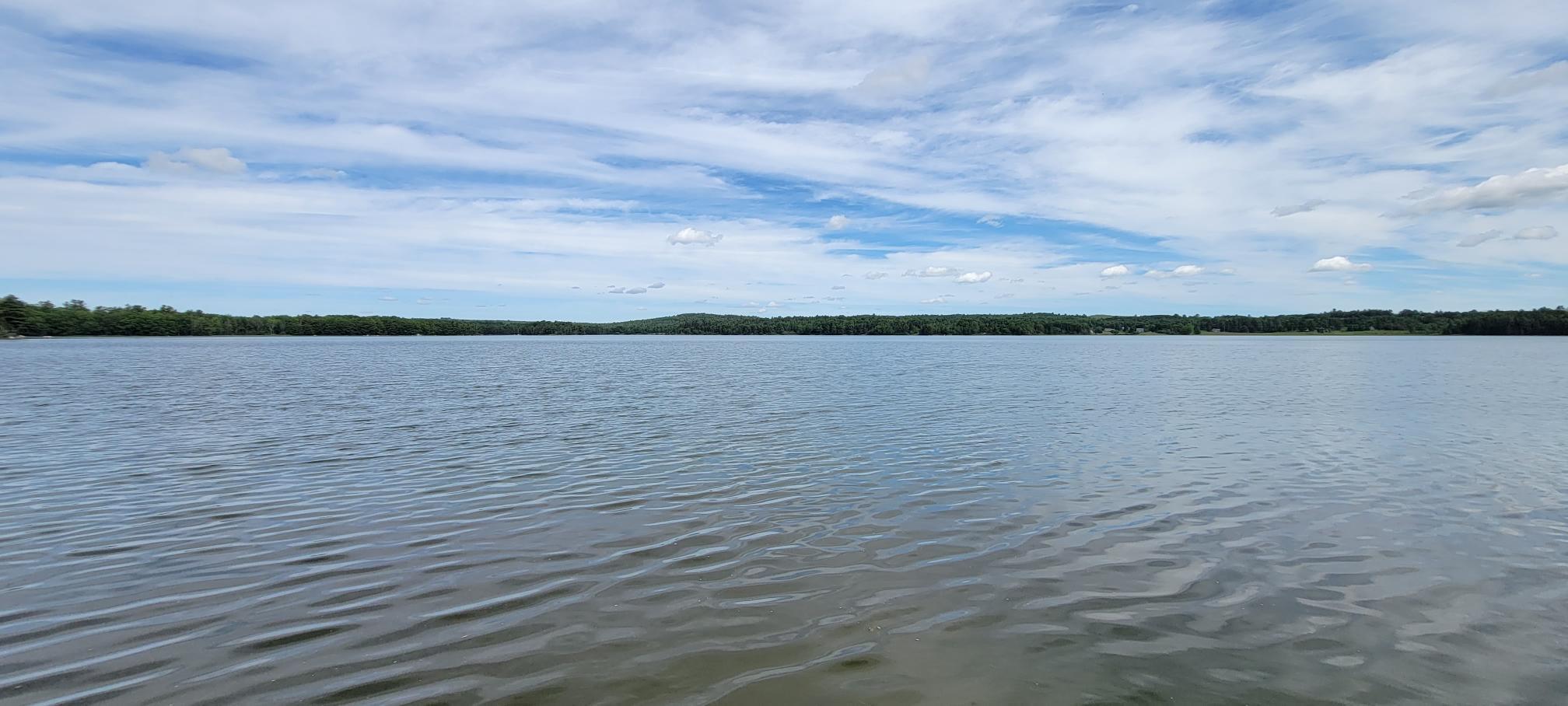 Map2Lot 20 South Bay Road