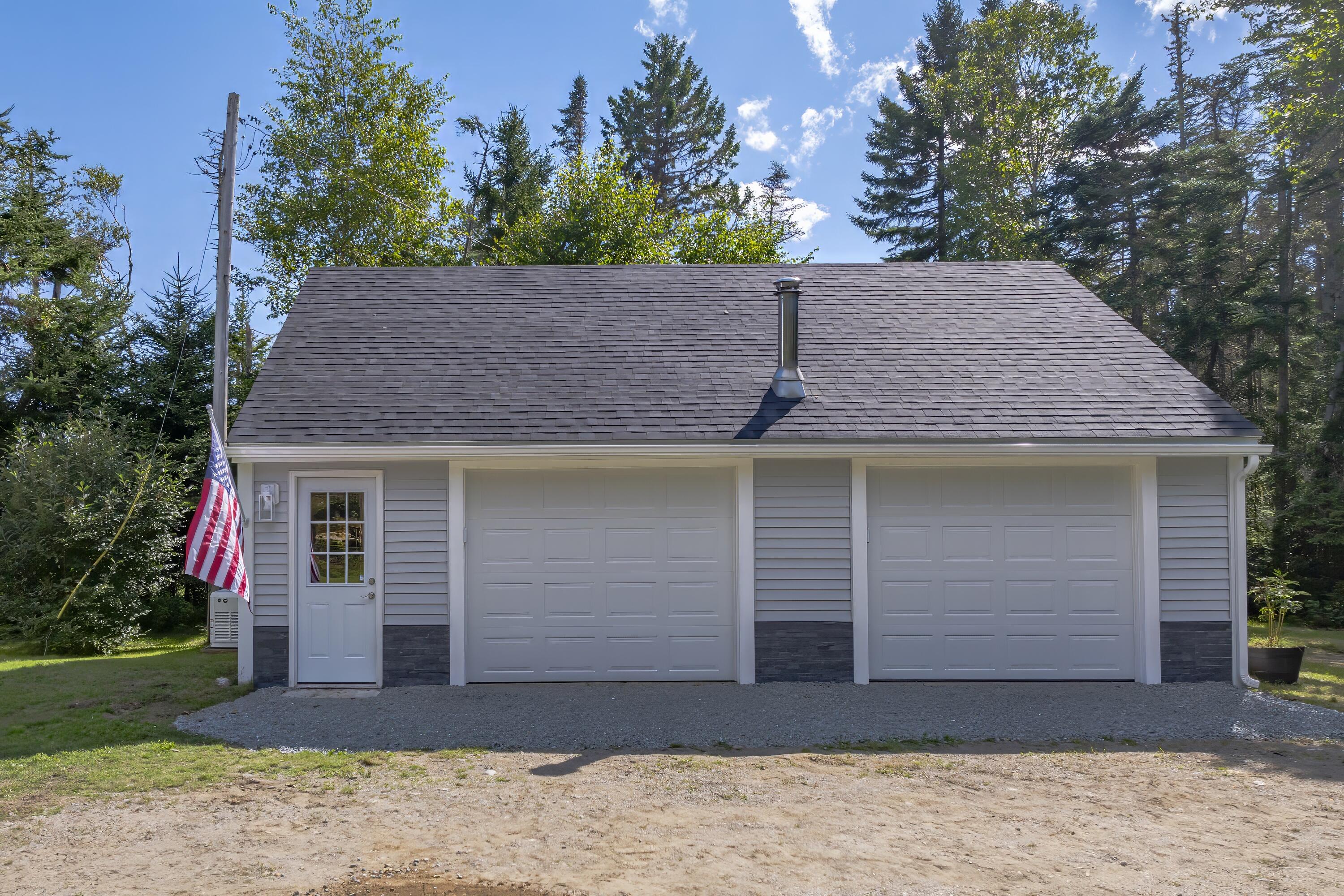 175 Nash Lane