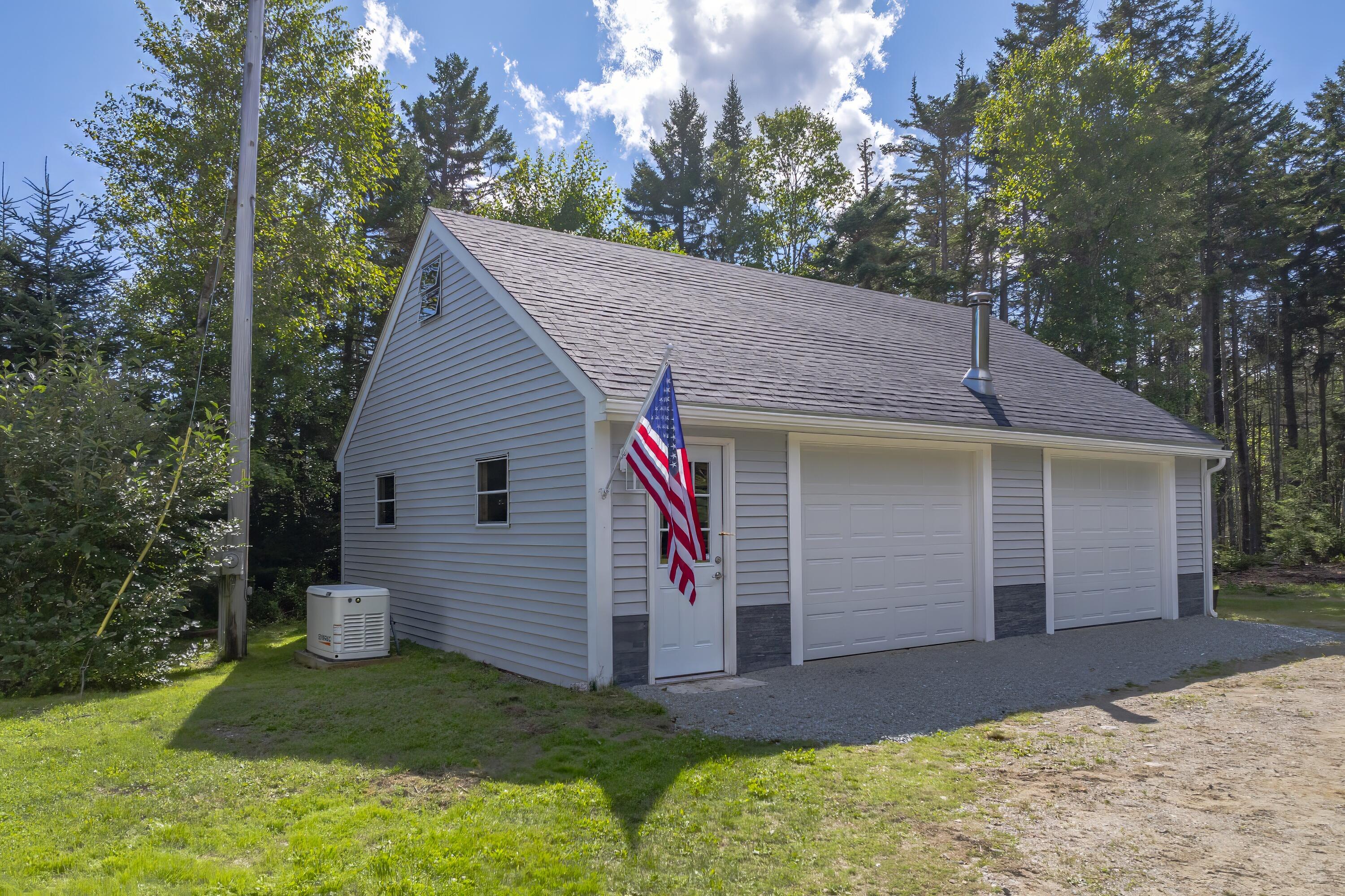 175 Nash Lane