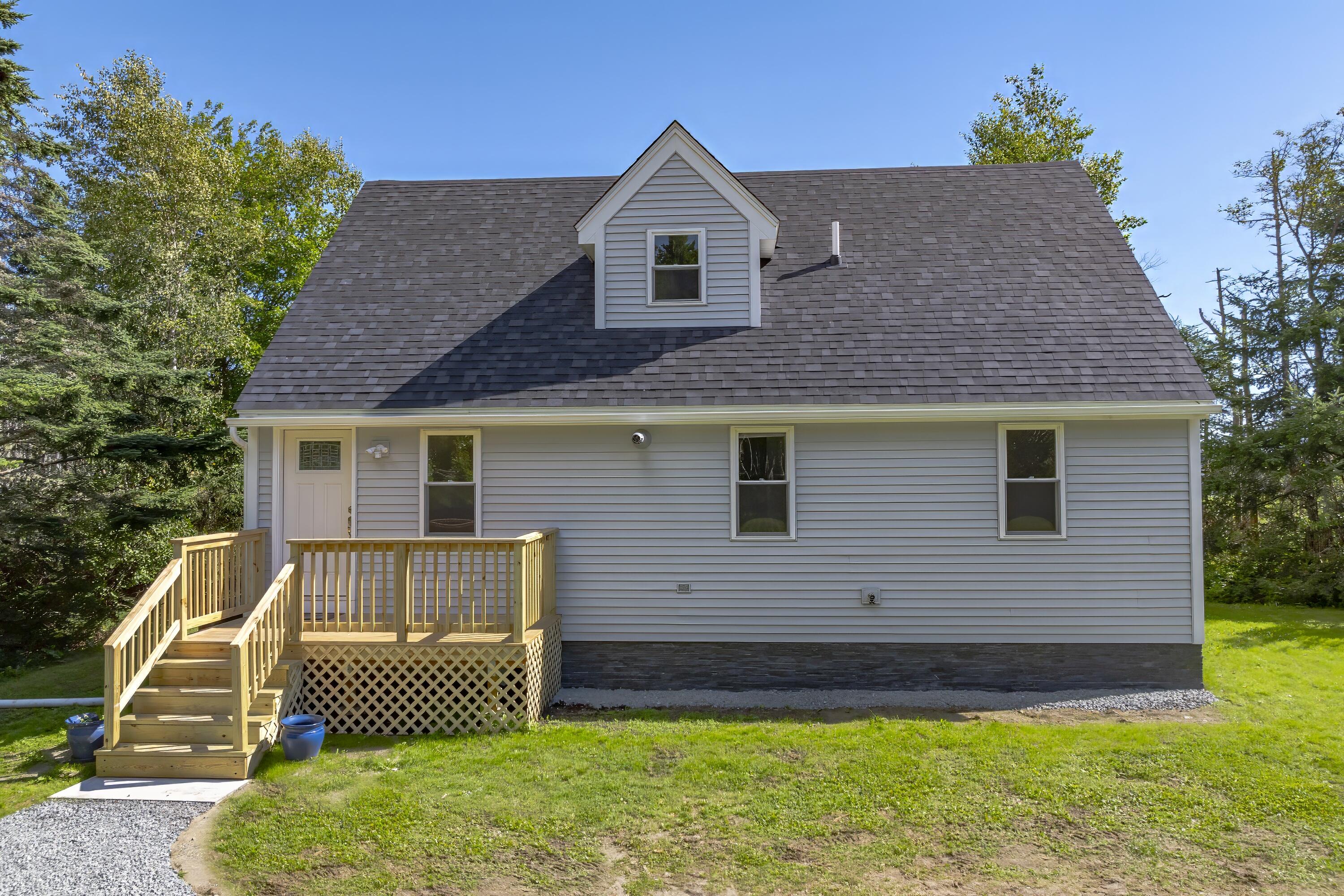 175 Nash Lane