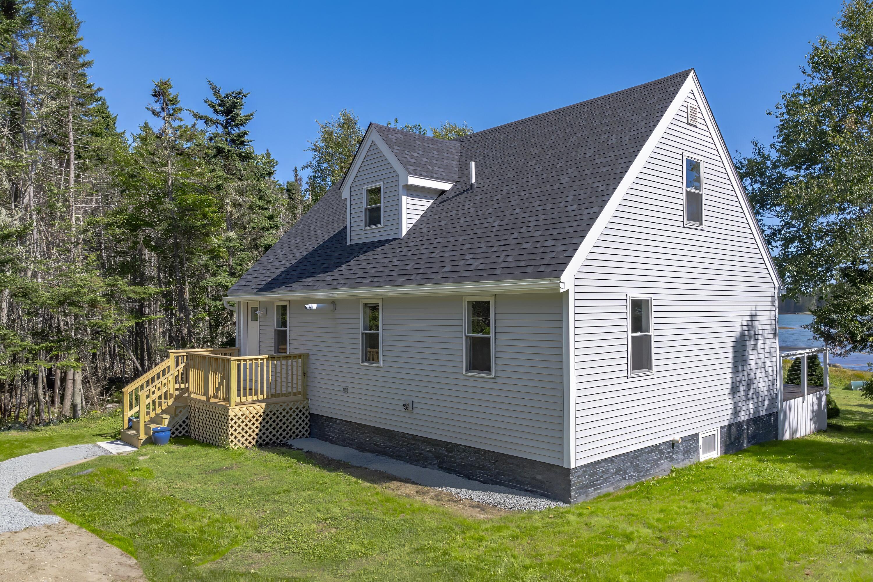 175 Nash Lane