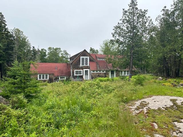 118 Loon Cove Lane