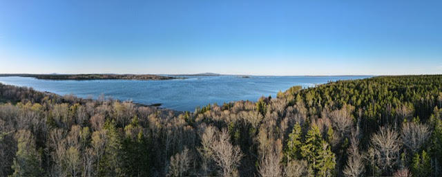 118 Loon Cove Lane