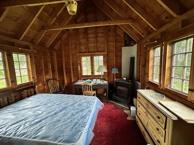 118 Loon Cove Lane