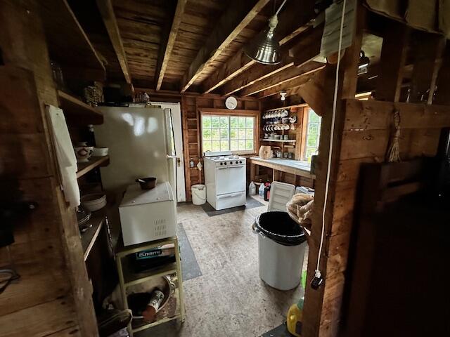 118 Loon Cove Lane