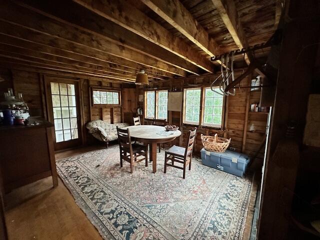 118 Loon Cove Lane