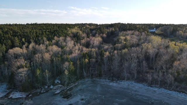 118 Loon Cove Lane