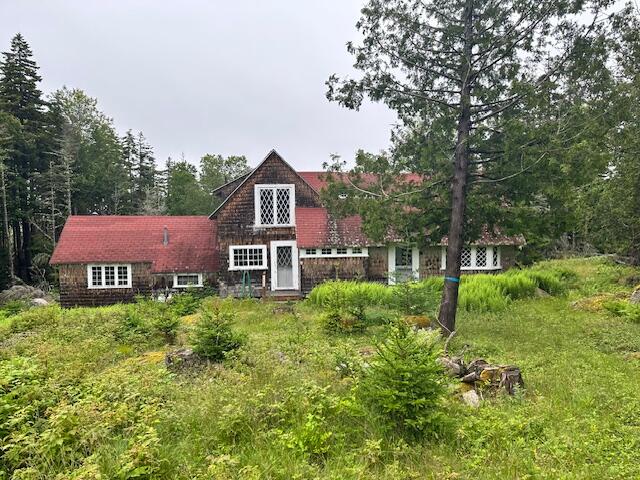 118 Loon Cove Lane