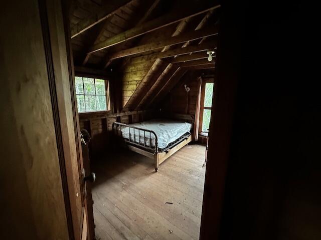 118 Loon Cove Lane