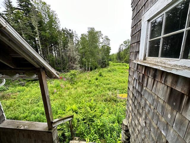 118 Loon Cove Lane