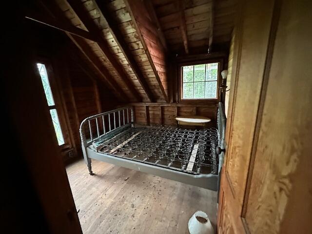 118 Loon Cove Lane