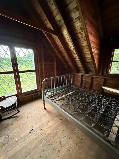 118 Loon Cove Lane